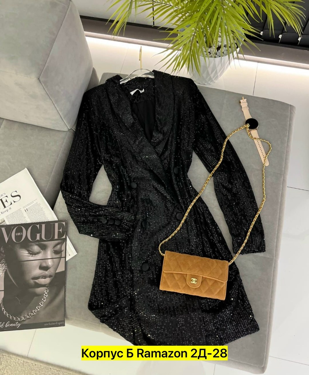 костюм с блестками,пиджак с пайетками,,костюм пиджак,блестящий костюм