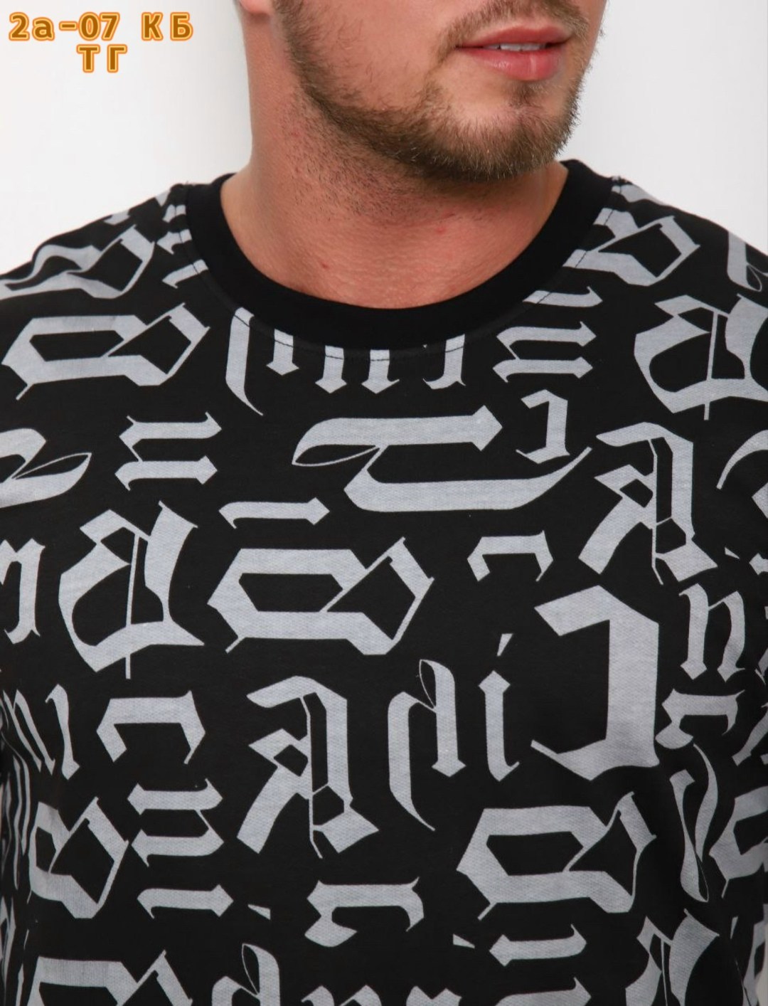 толстовки свитшот,толстовки кофта,мужские свитшоты,джемпер толстовка,кофта свитшот