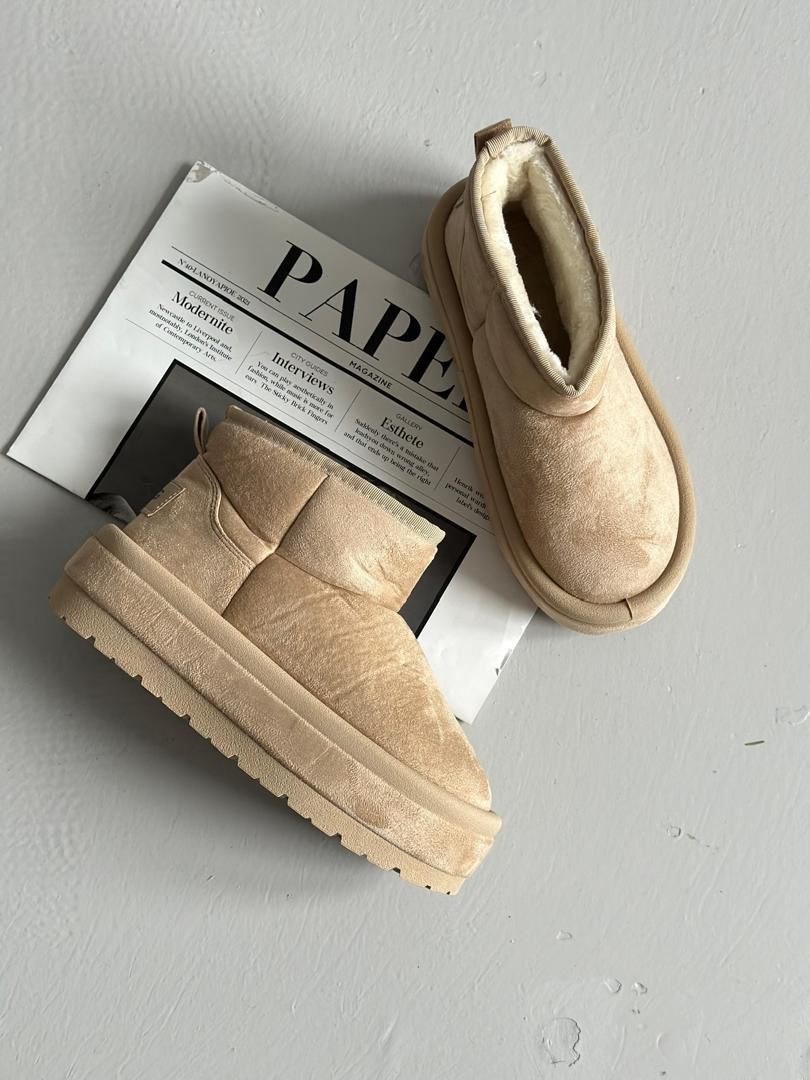 ,угги женские,сапожки,угги модные,женская зимняя