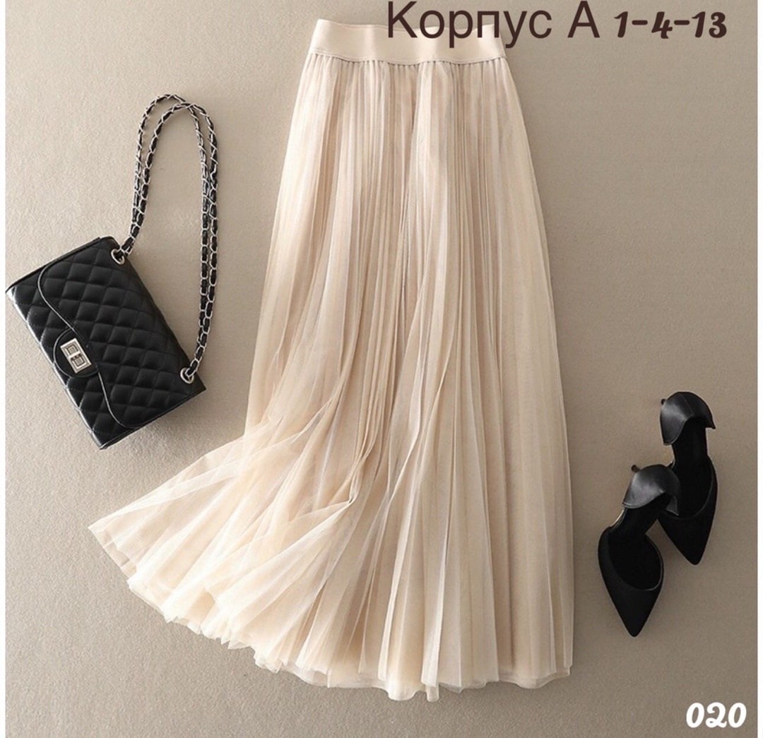 женская плиссированная юбка,плиссированная юбка,юбка плиссе,длинная плиссированная юбка,женская плиссированная юбка средней длины