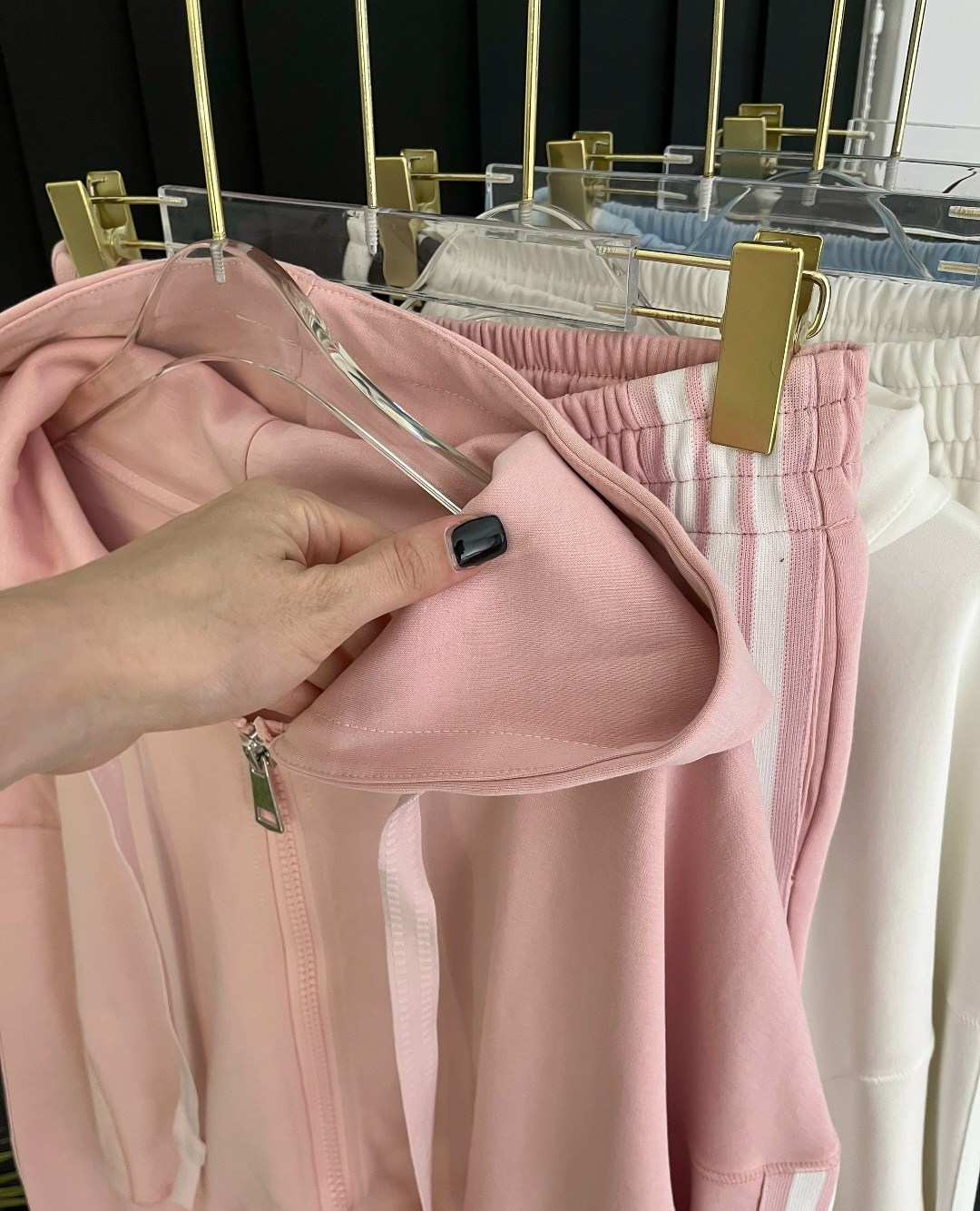 костюмы спортивные женские,костюм женский на флисе,спортивные костюм,костюм женские спортивные костюмы,повседневный костюм