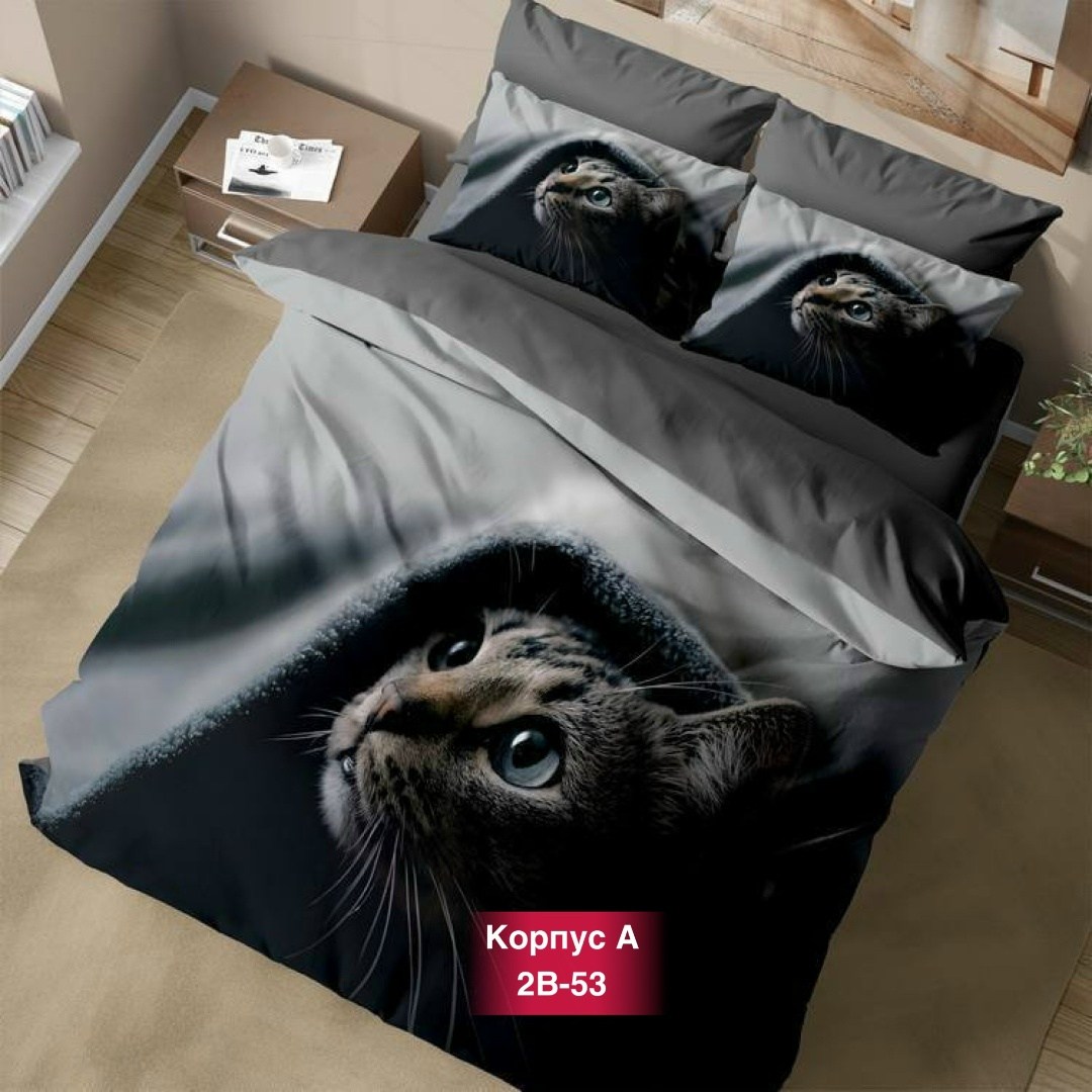 постельное белье с мопсами,мопс,постельное белье фридом.мопсы,постельное белье мопсики,комплект постельного белья