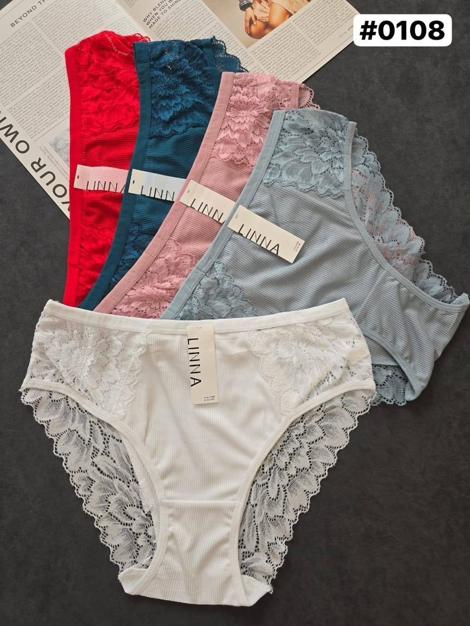 женская нижнее белье,женские трусы хлопок,трусы женские 5 шт,женская трусы,трусы для женщин