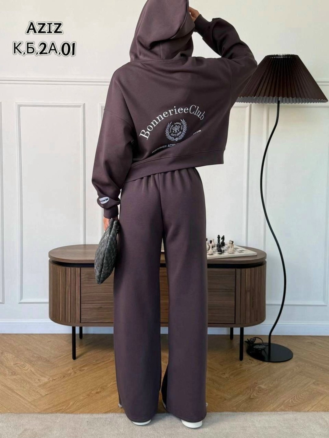 спортивные костюмы женские,спортивные костюмы на флисе,спортивные костюм,cпортивный костюм женский на флисе,костюм на флисе