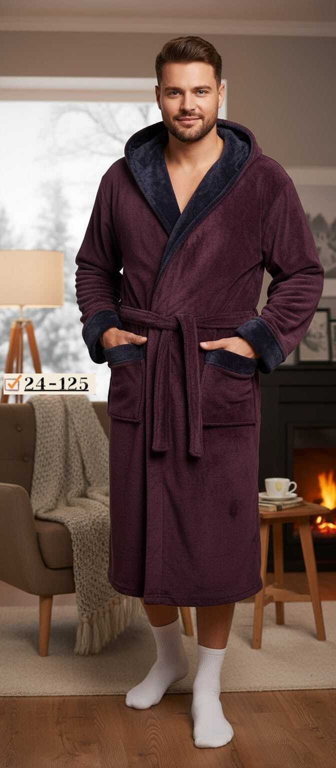 халат мужской махровый,халат мужской махровый с капюшоном,халат мужской,халат мужской банный,мужской халат с капюшоном