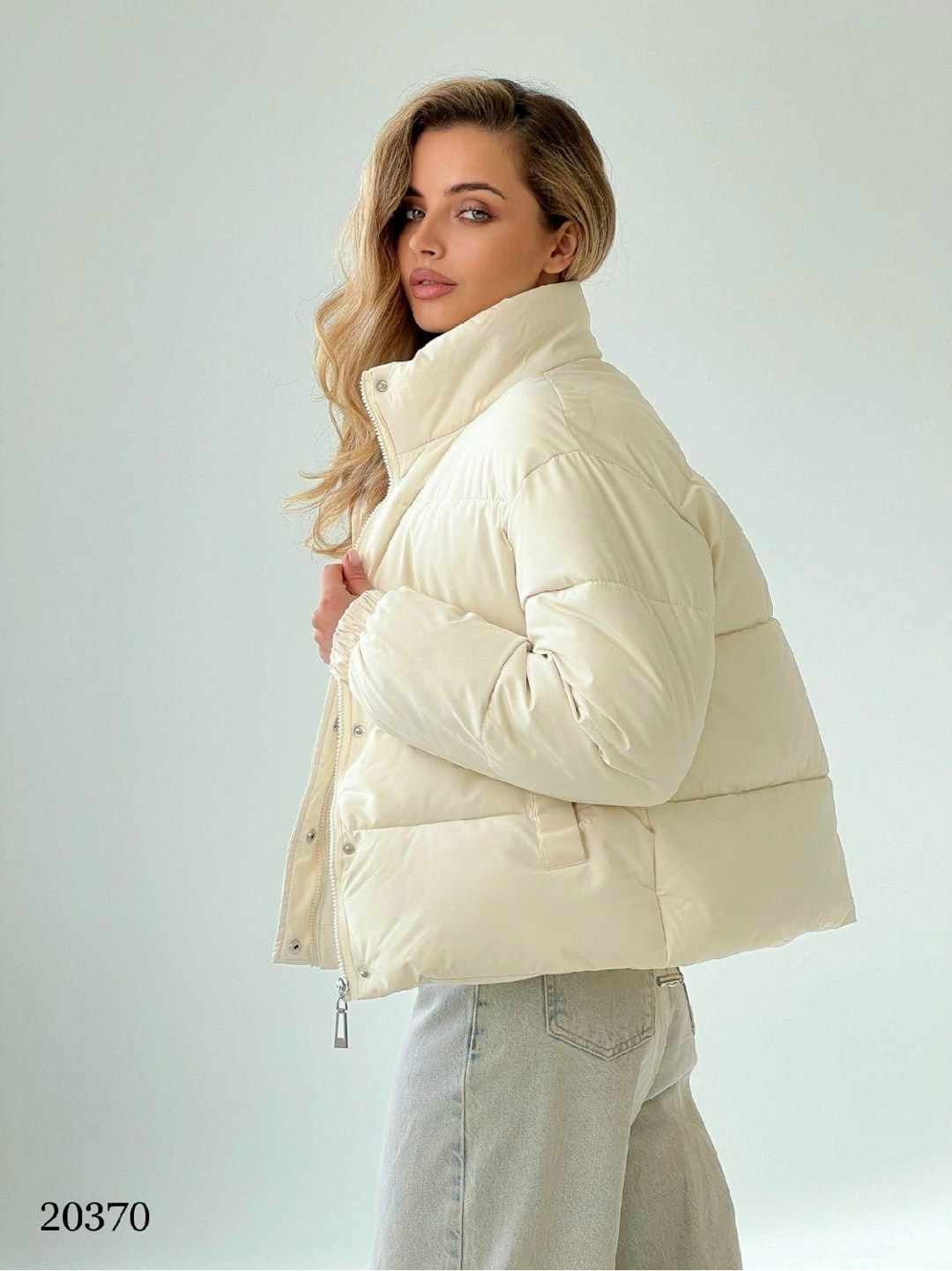 куртка женская,демисезонная куртка,куртка,куртка оверсайз,куртка женская укороченная