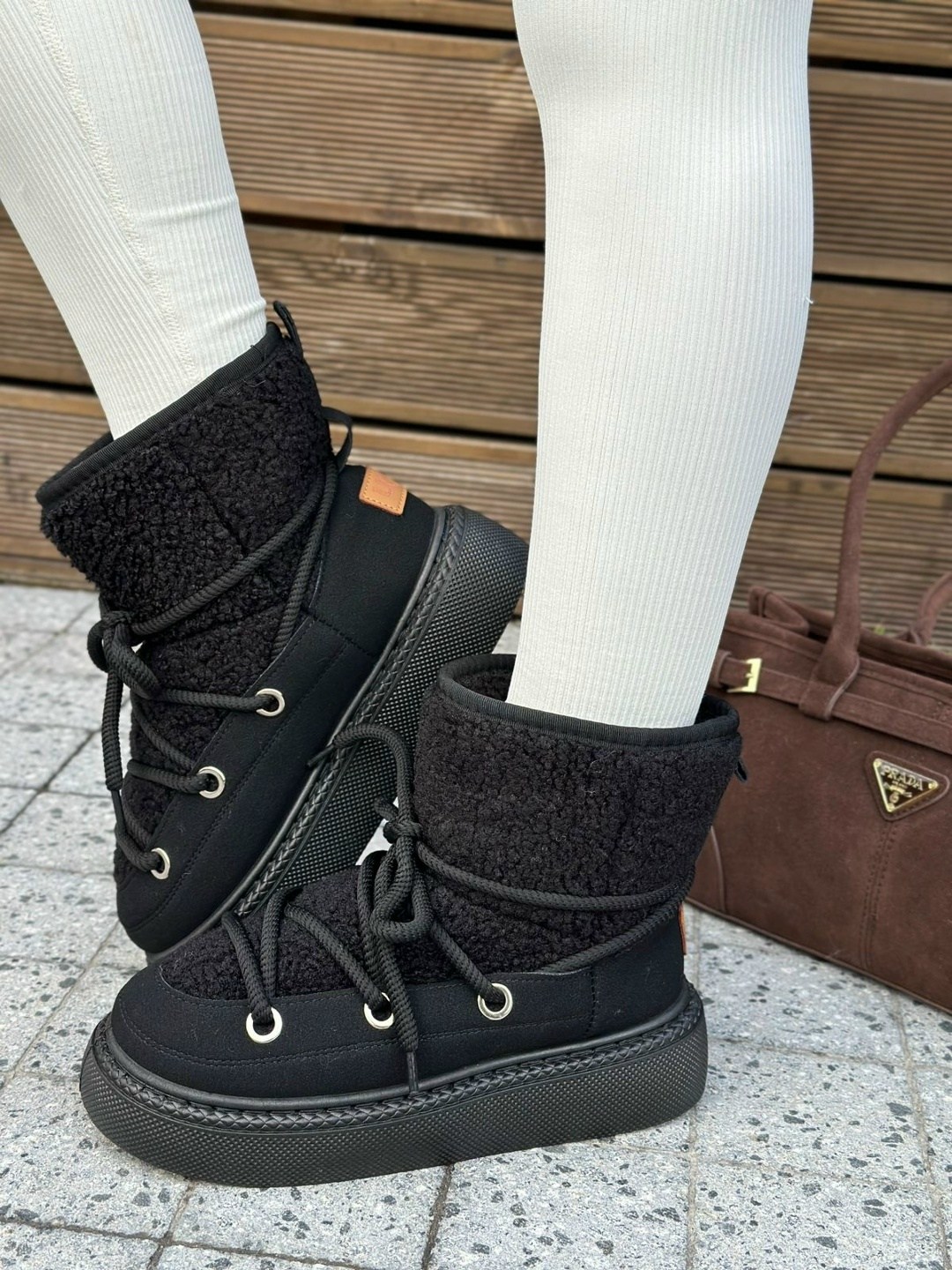 угги женские,,угги зимние на платформе,женские угги зимние,луноходы женские