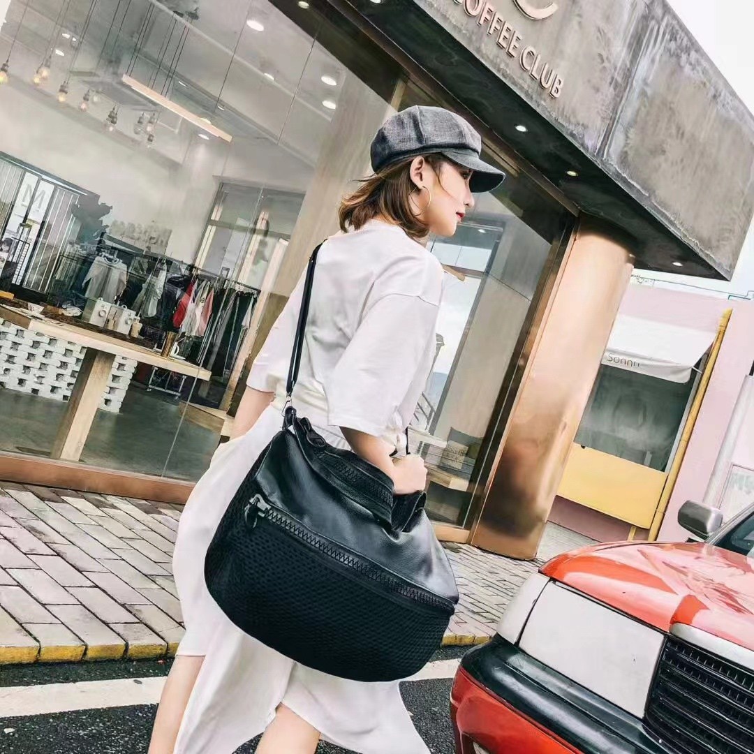 женская сумка,сумка,модная сумка,сумки женские из натуральной кожи,стильная женская сумка из натуральной кожи