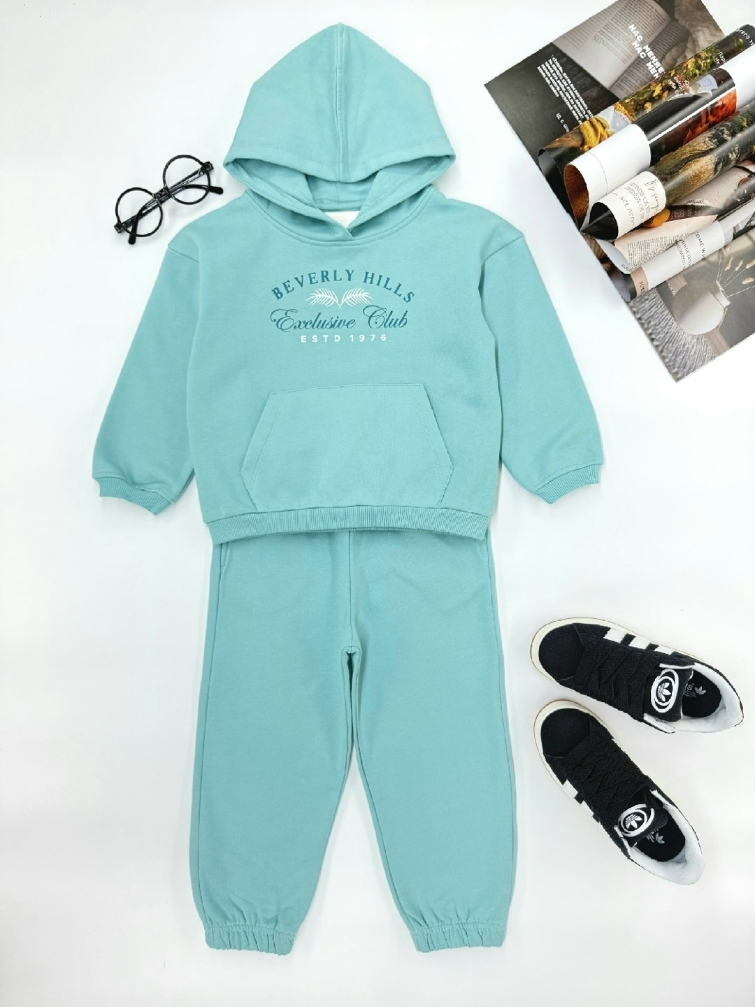 брюки джоггеры,брюки для девочек,спортивные брюки,брюки комплект,брюки джоггеры sela