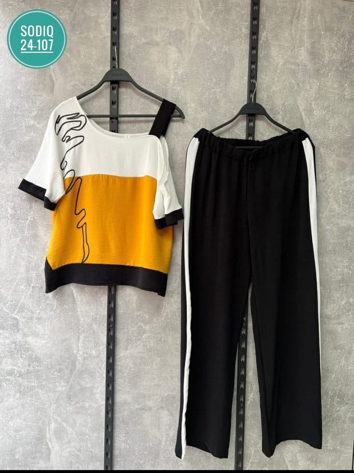 костюмы двойки,костюм двойка женская,одежда для женщин,женские костюмы,брючный комплект