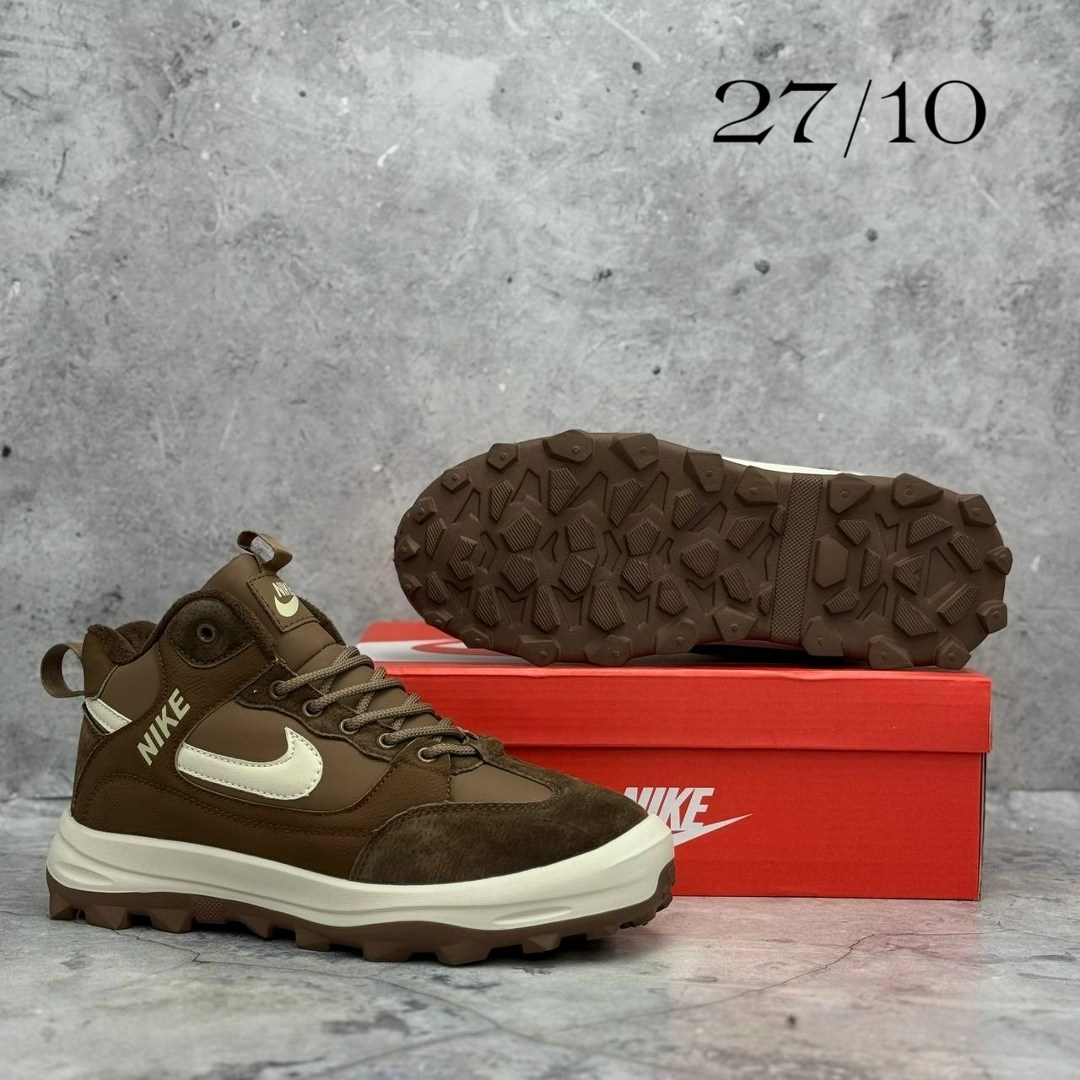 зимние кроссовки nike,кроссовки мужские зимние nike,кроссовки,зимние кроссовки nike air force 1,мужские кроссовки nike