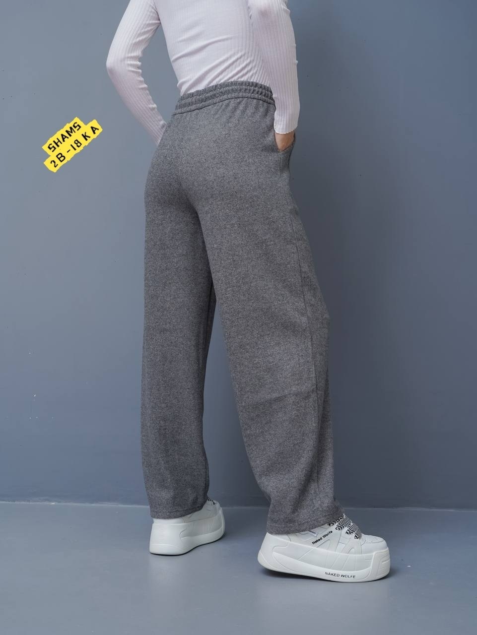 спортивные брюки,брюки джоггеры,брюки штаны,спортивные женские штаны,штаны серые спортивные