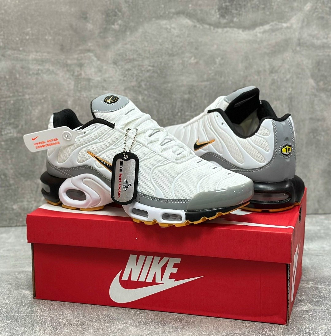nike air max plus tn,кроссовки nike air max plus tn,кроссовки nike air max plus,nike air max tn plus white,кроссовки