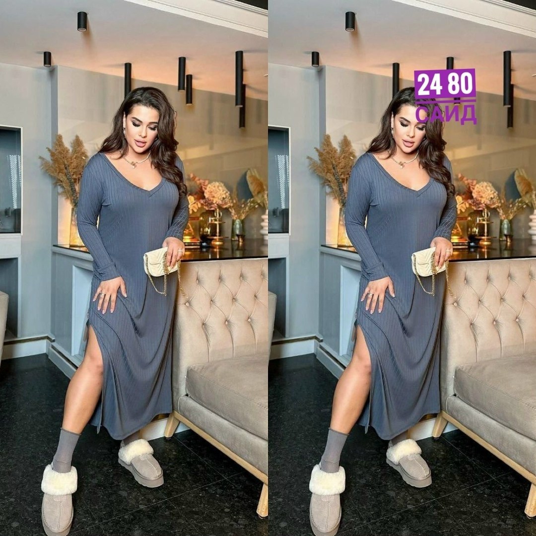 платье большие размеры,платье женские,платье лапша,трикотажное платье женское,стильное платье