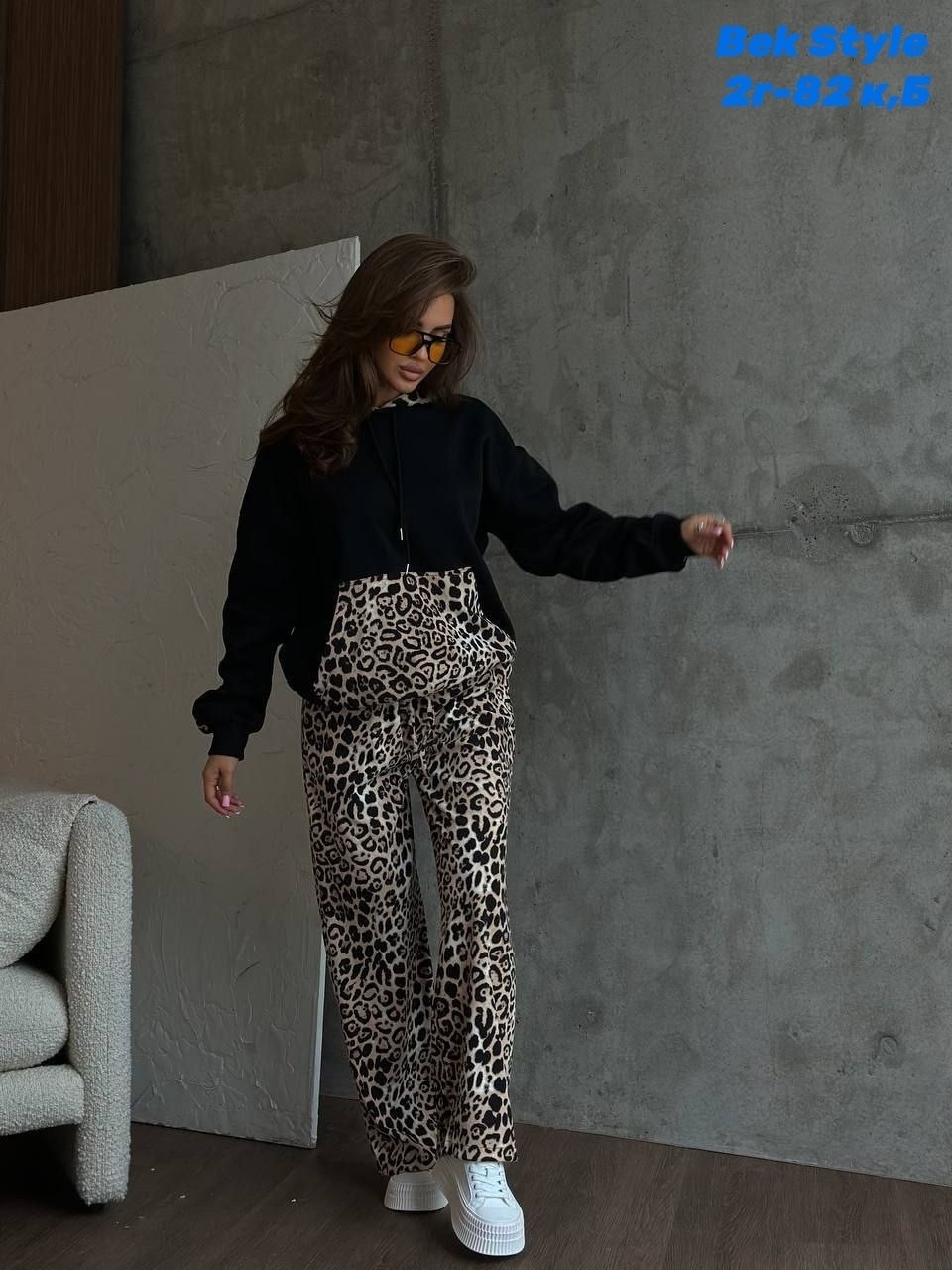 костюм с принтом,теплый костюм,спортивные костюмы женские,костюм леопардовый женский,костюм женский на флисе