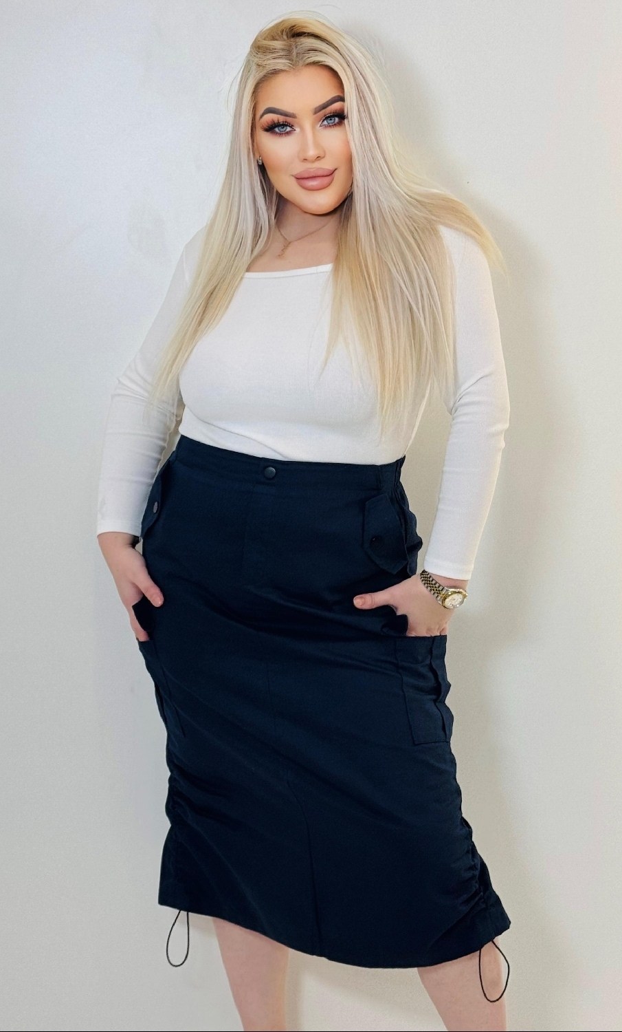 женская юбка,юбка,юбка стильная,юбка для полных,юбка женская больших размеров