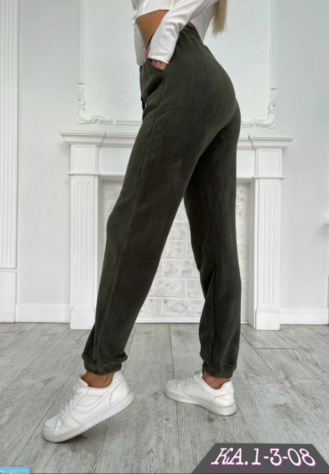 спортивные штаны,брюки спортивные,штаны на флисе,женские штаны,женские брюки