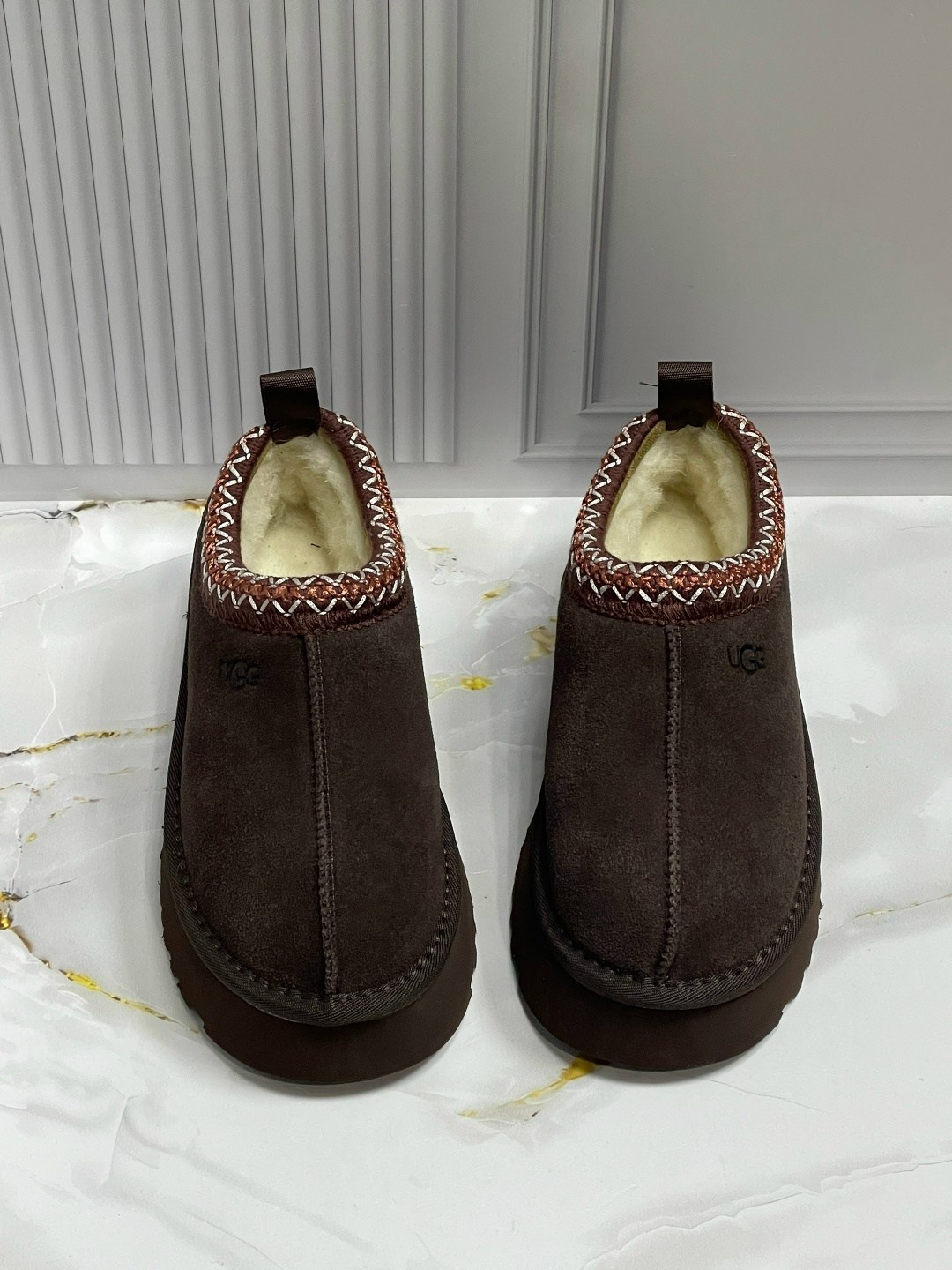 ,угги женские,домашние тапочки,обуви,угги женские ugg