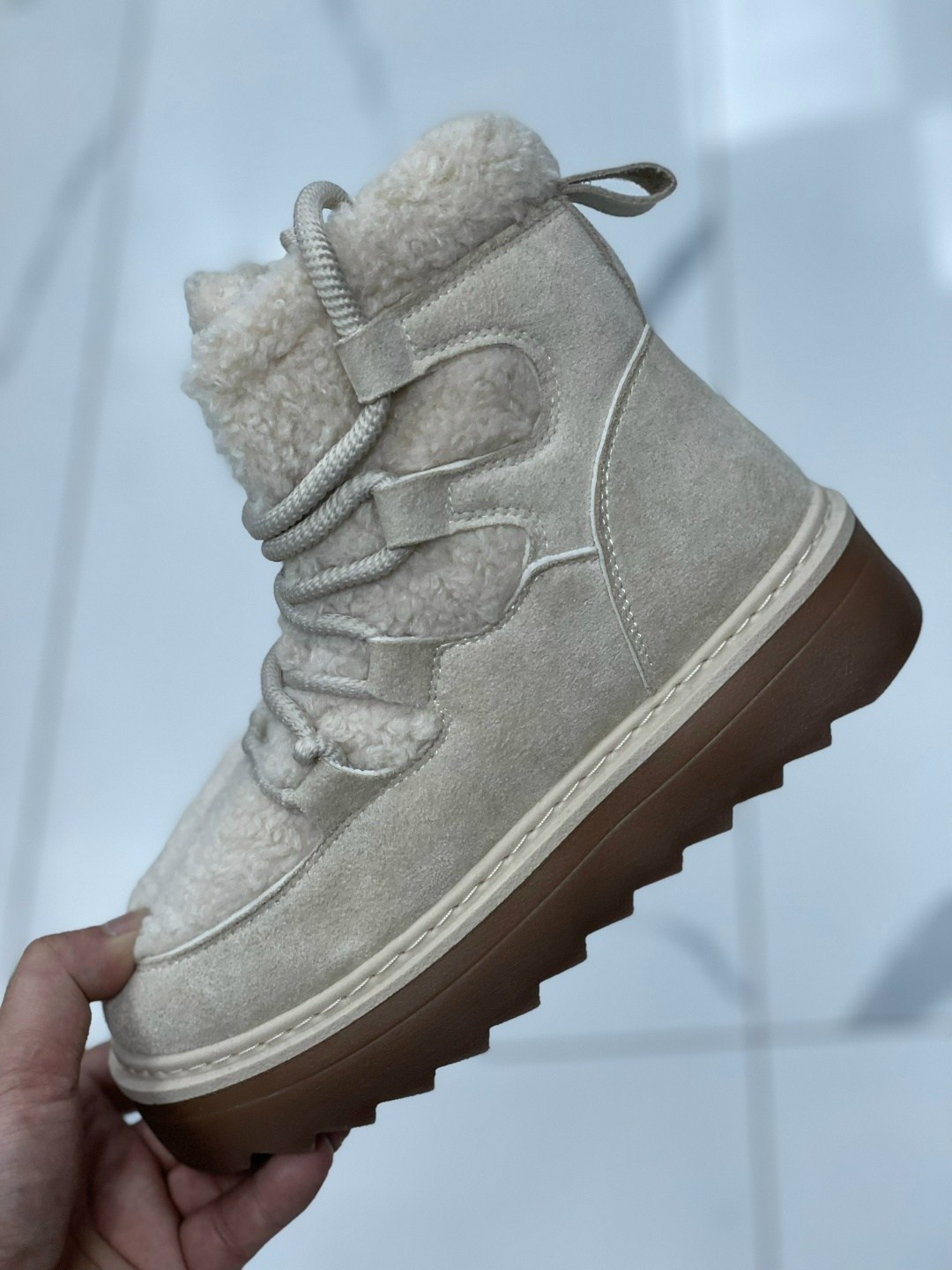 ,угги женские, женская, зимняя, женская зимняя