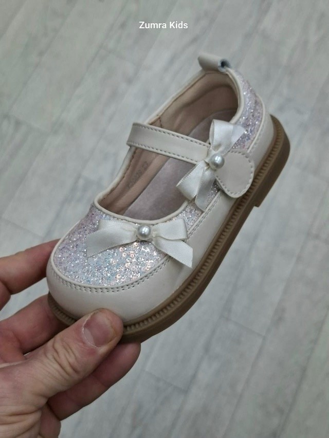 ,туфли для девочек,детские туфли,туфли детская,туфли детские для девочек