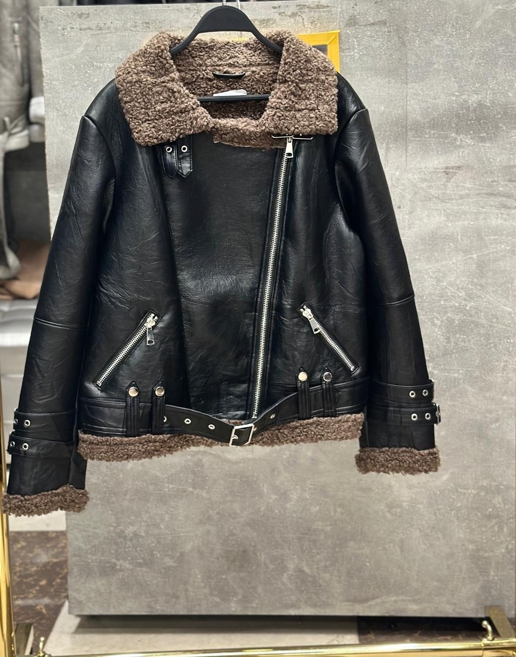 дублёнка авиатор женская страдивариус,дубленка авиатор женская,зара дубленка женская авиатор,дубленка женская,дубленка авиатор