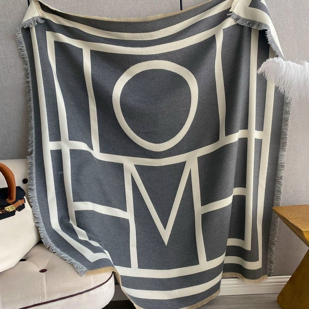 кашемировый платок,платки кашемир,шарфы для женщин,шарф женские,кашемировый шарф