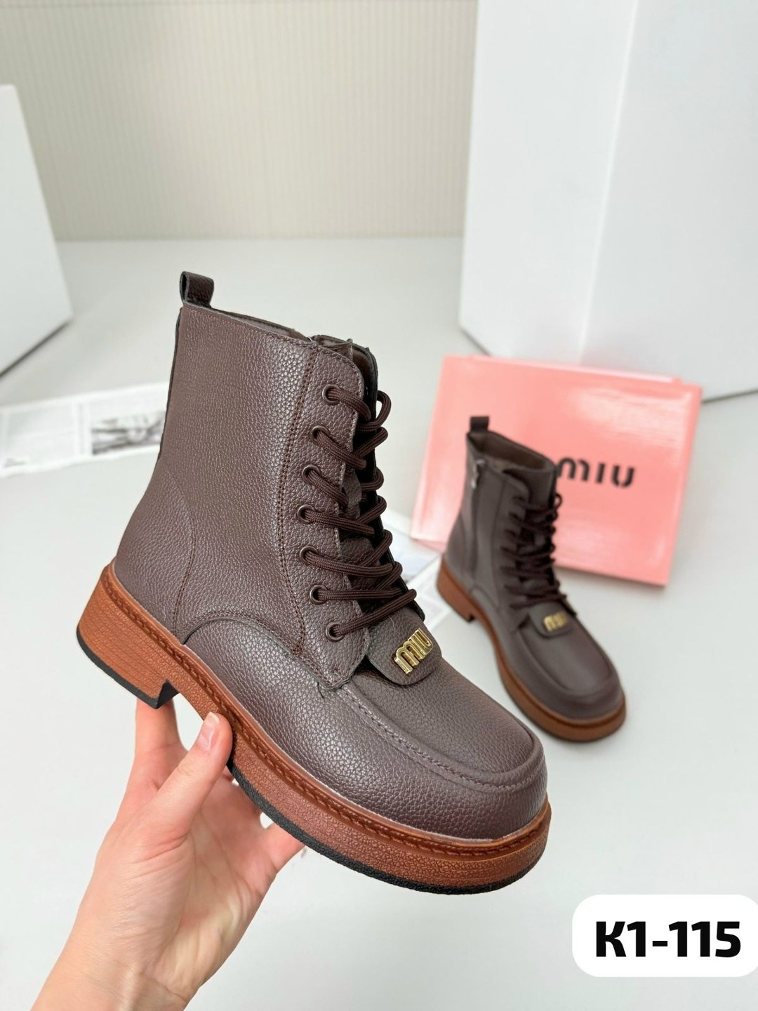 ботинки женские,,ботинка женские зимние,ботинки модные,женская