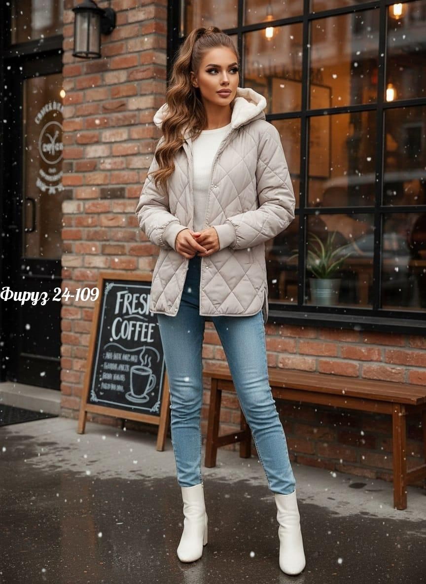 куртка женская,удлиненная куртка,куртка женская демисезонная,куртка,демисезонная куртка