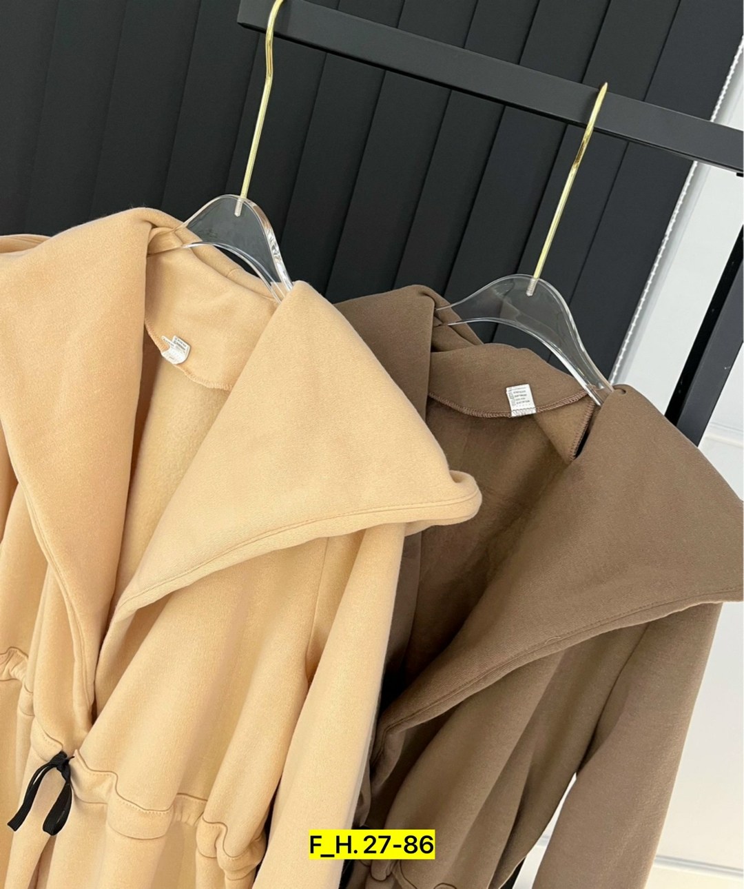 пальто кашемир,стильное пальто,пальто,пальто женские,женское кашемировое пальто