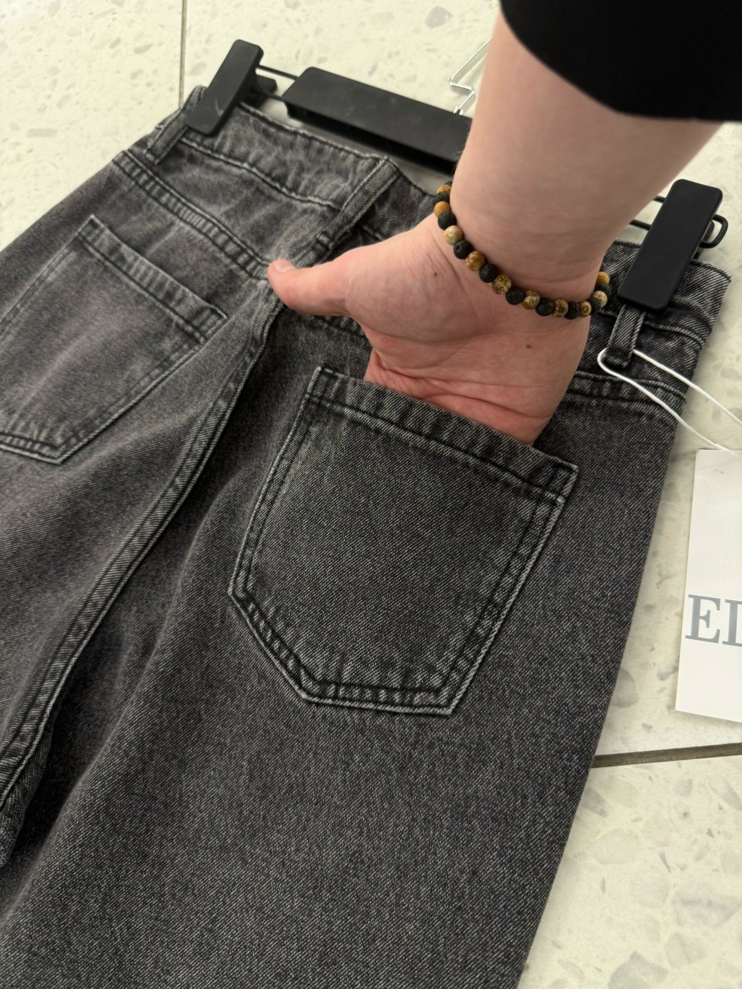 женские джинсы,джинсы брюки,джинсы джинсы,джинсы женские бананы,джинсы широкие