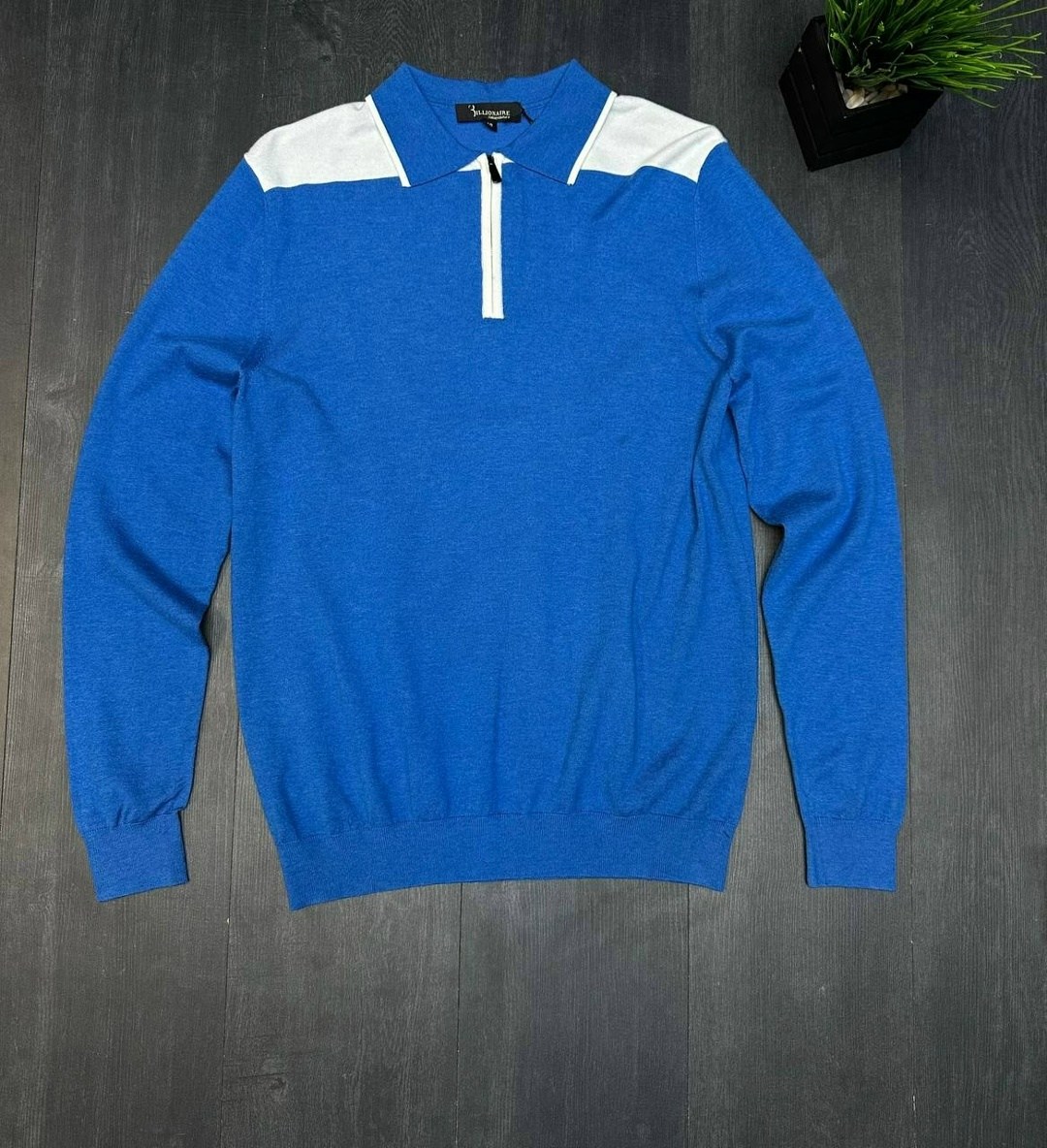 кофта мужская,джемпер пуловер,мужские свитера,джемпер поло,мужская мода