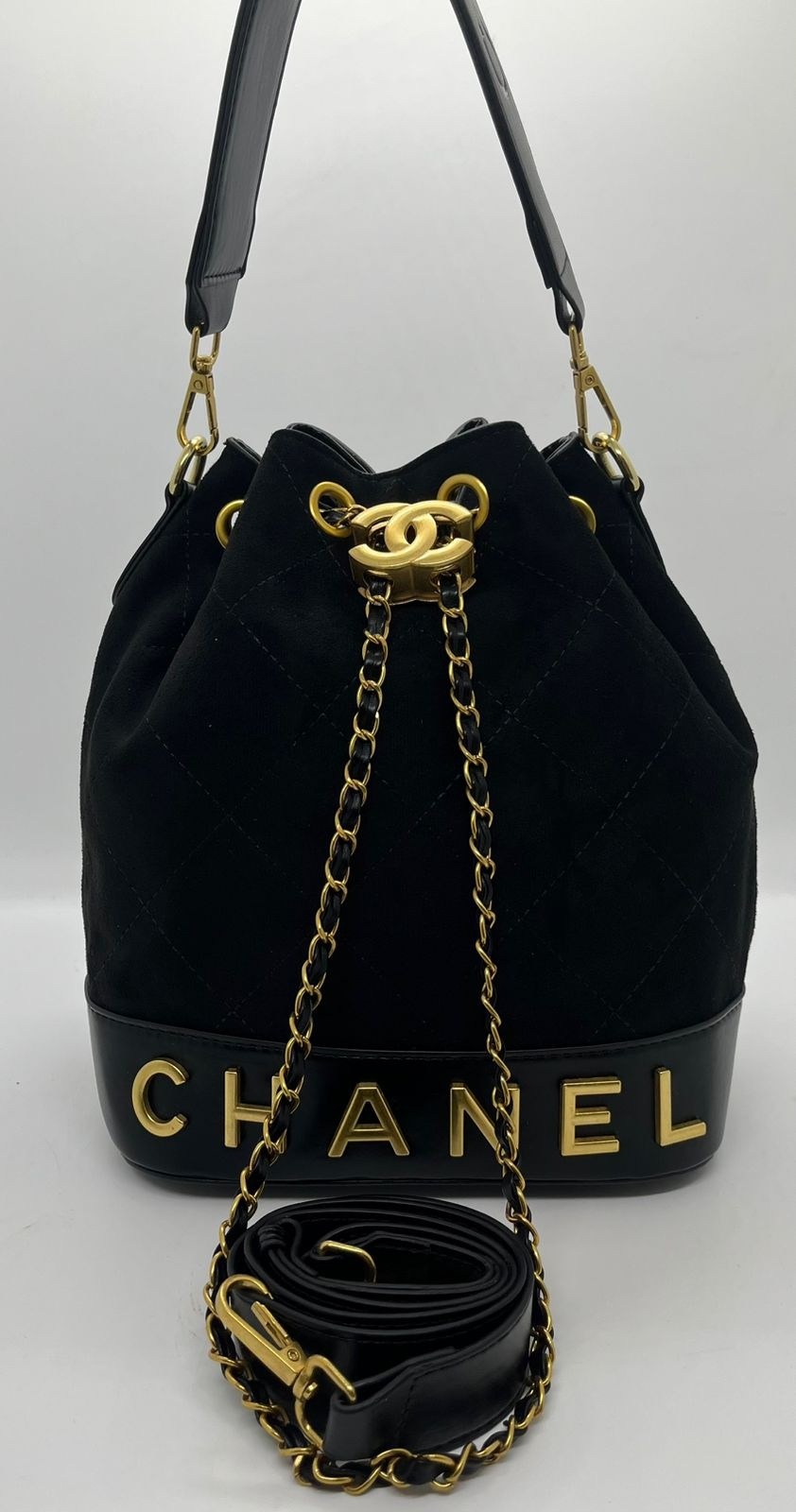 сумка женская chanel,сумка chanel,сумка женская натуральная замша,сумка мешок шанель,сумки шанель