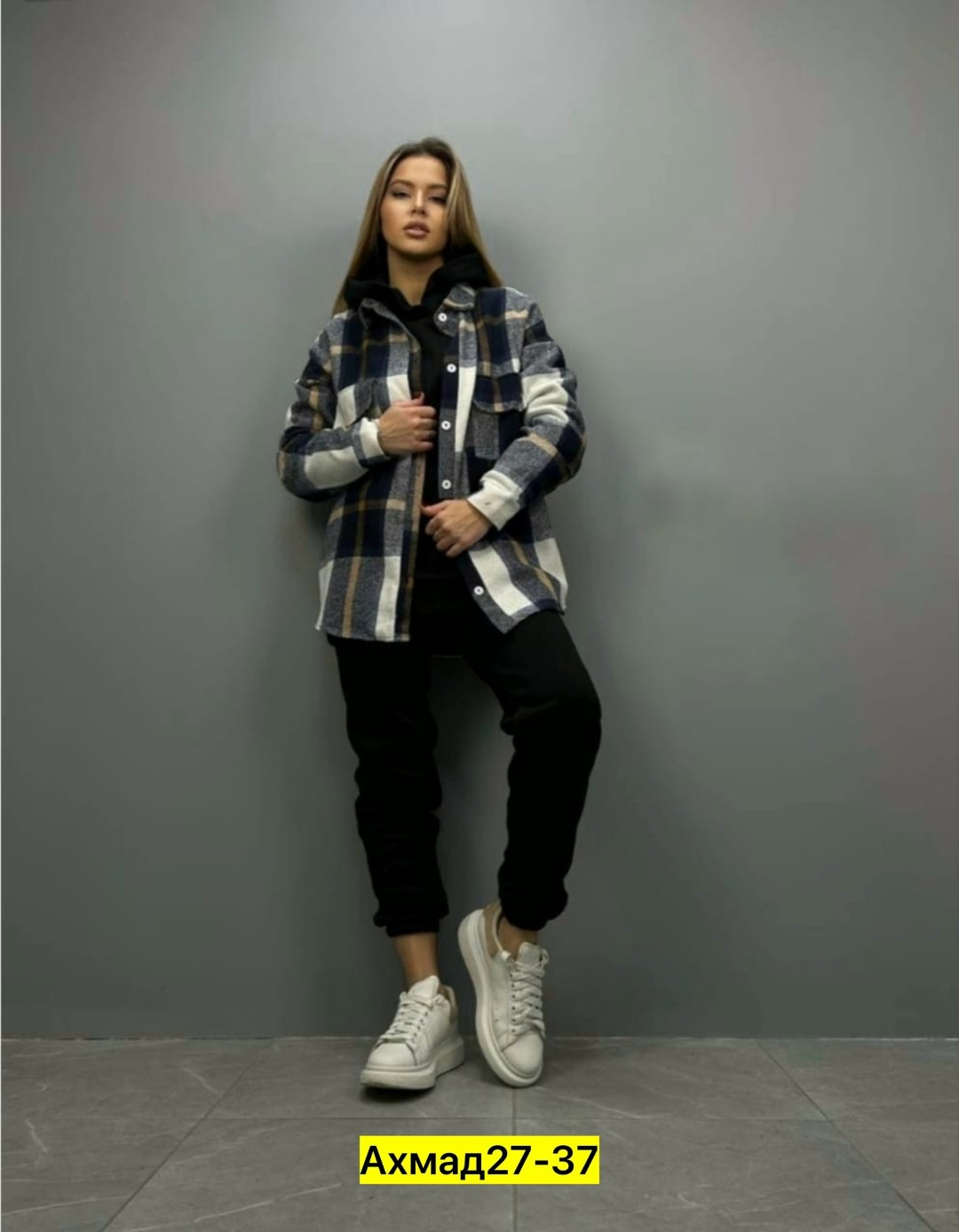 женский костюм на флисе,костюм теплый тройка,костюм на флисе,женский костюм тройка,костюм тёплый