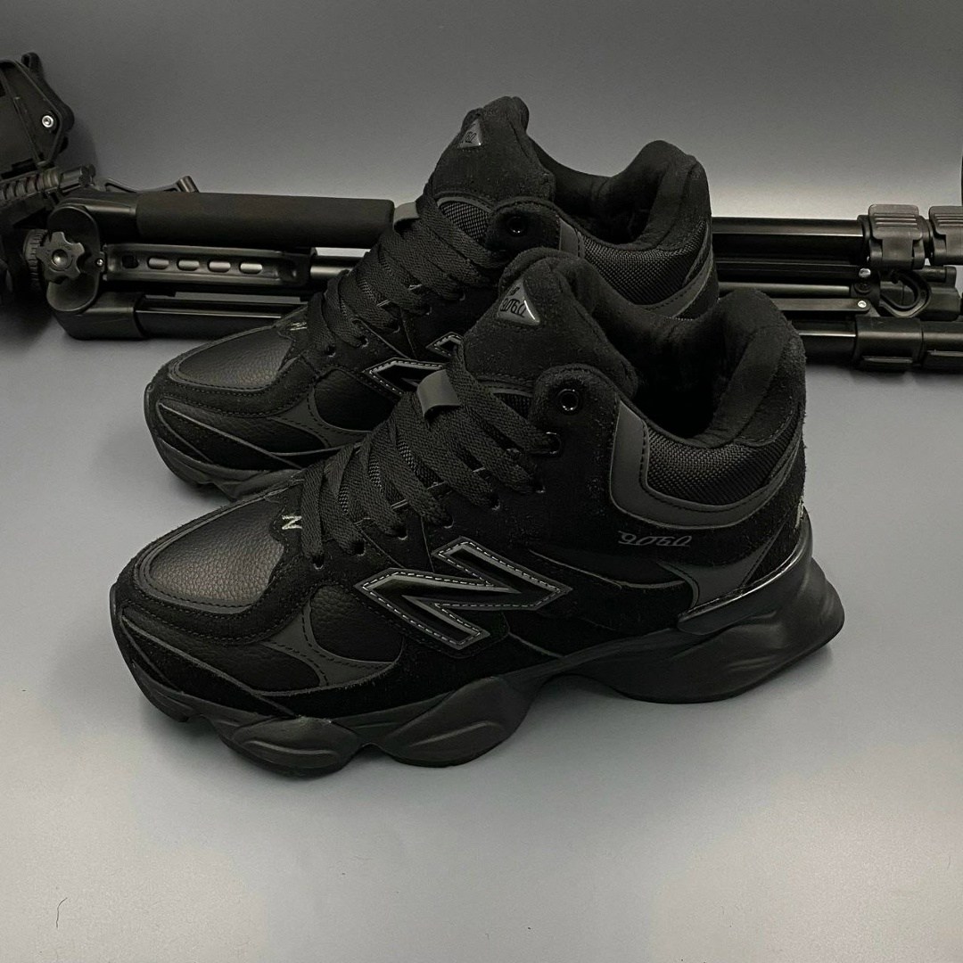 кроссовки мужские new balance,кроссовки new balance 9060,кроссовки new balance,кроссовки зимние new balance,кроссовки