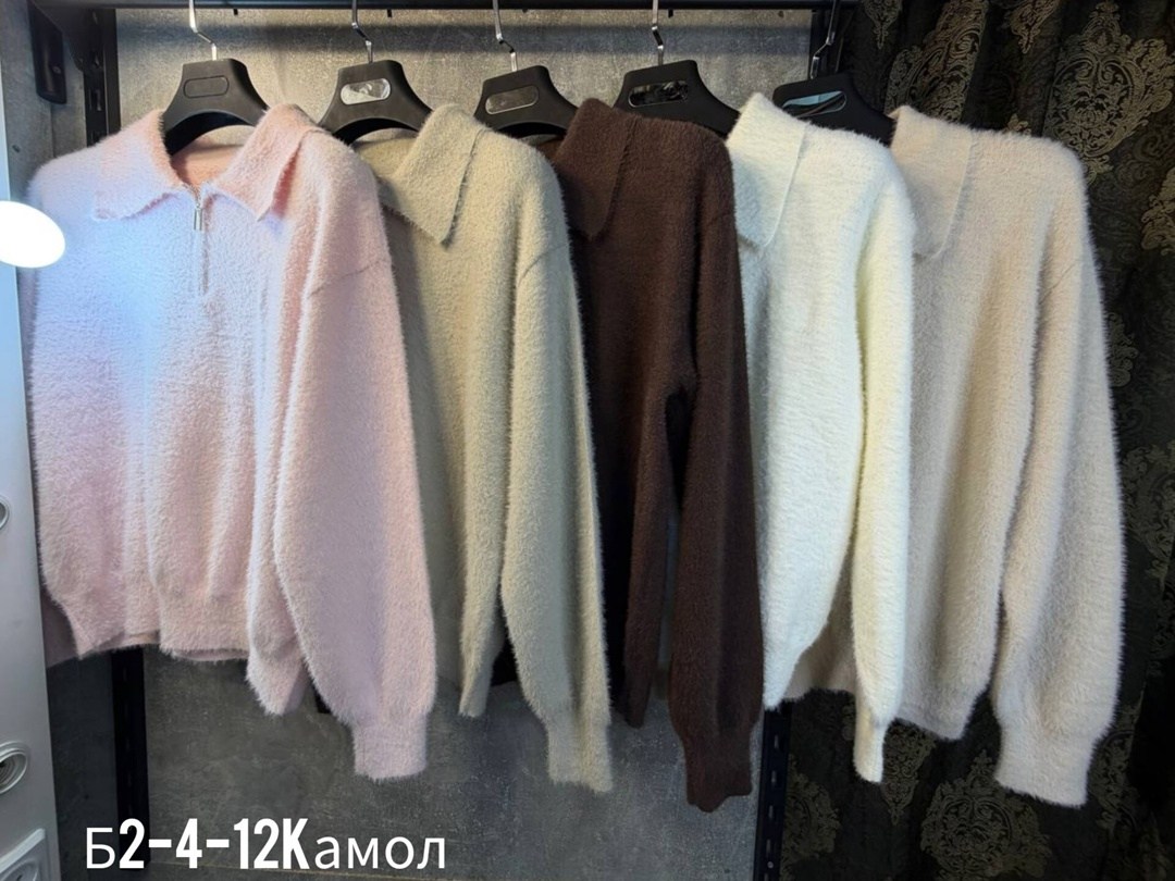 кашемировый свитер,модные свитера,женская кофта,трикотажный свитер,кашемировый свитер женский