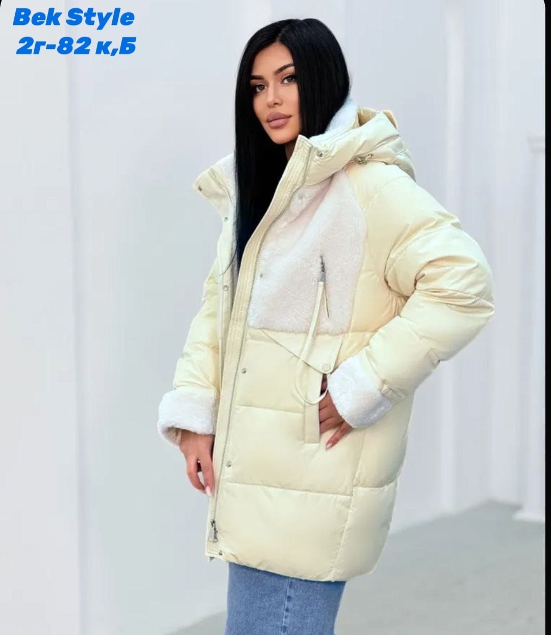 пуховик женский,пуховик женский зимний,куртка зимняя теплая женская,куртка женская,куртка зимняя женская с капюшоном