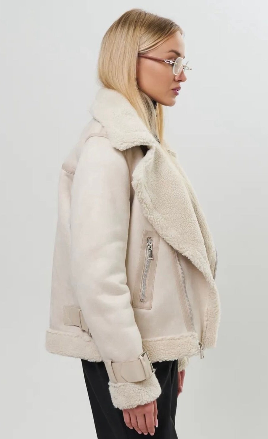 женская дубленка,дубленка женская зимняя авиатор,дубленка короткая,дублёнка авиатор женская,дубленка укороченная