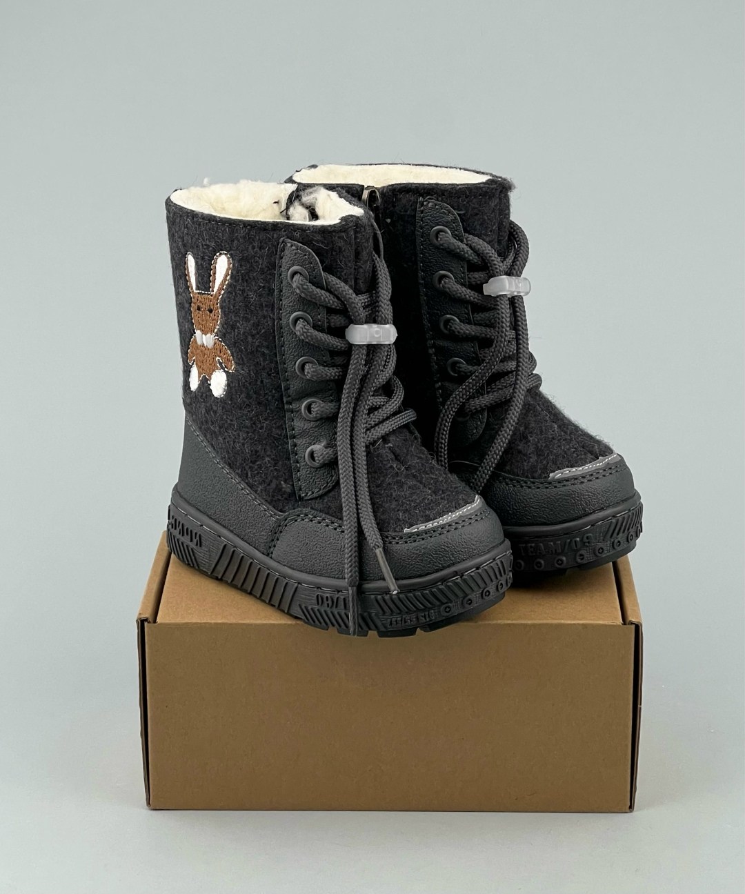 ,валенки детские,детская ,зимняя ,зимняя детская