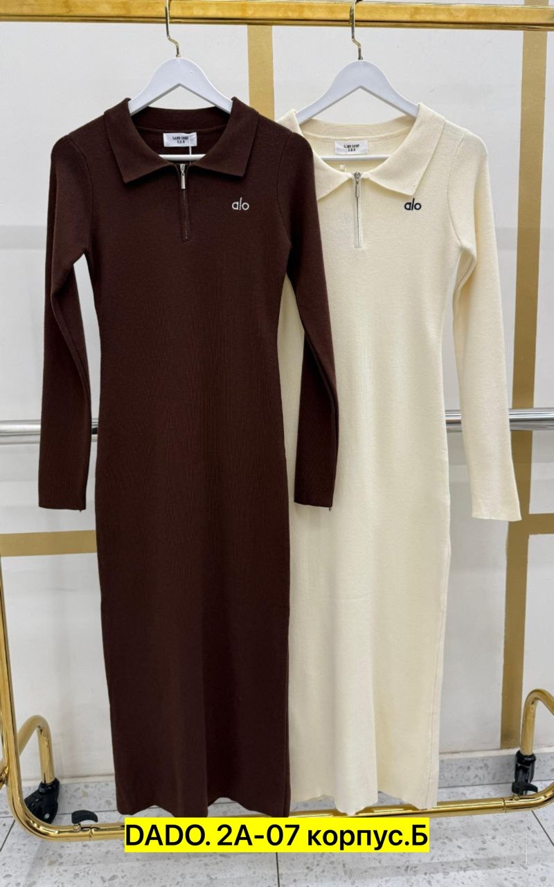 платье идеальное,трикотажное платье,платье миди,женское платье теплое,стильное платье