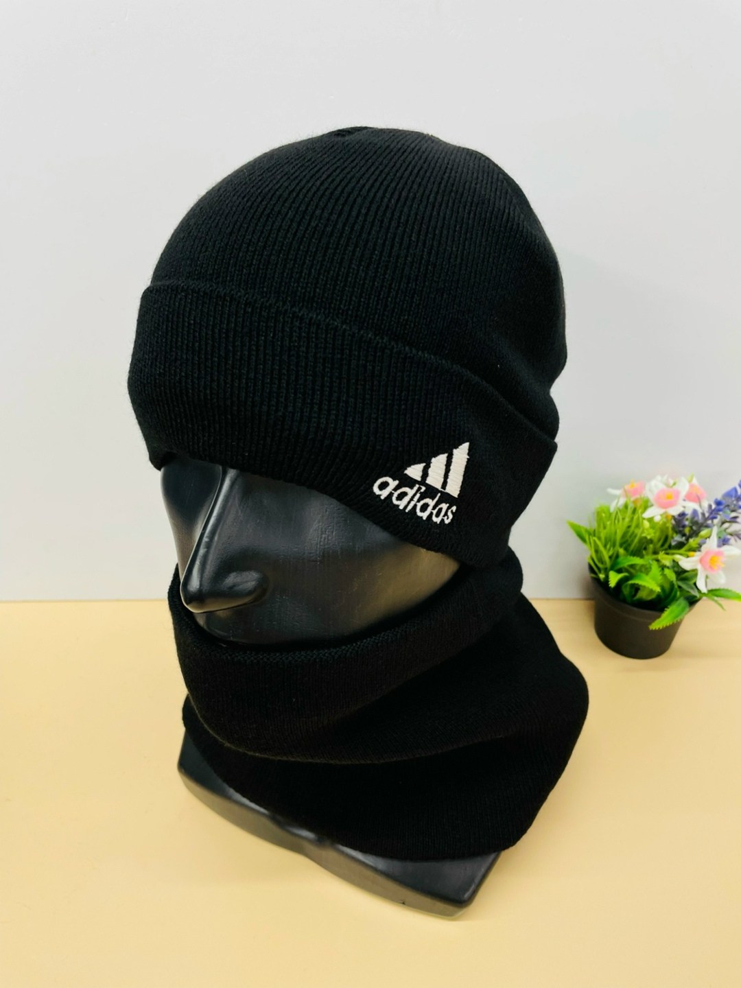 комплект шапки,комплект шапка снуд,шапка мужские комплект,шапка со снудом мужская,шапки мужские