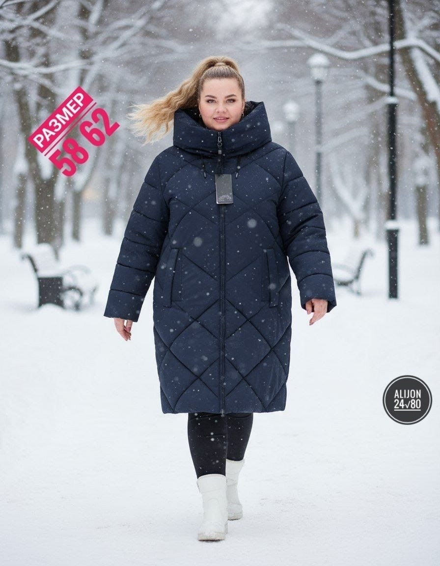 женские пуховики,стеганый пуховик,куртка женская зимняя,пуховик,пуховик пальто