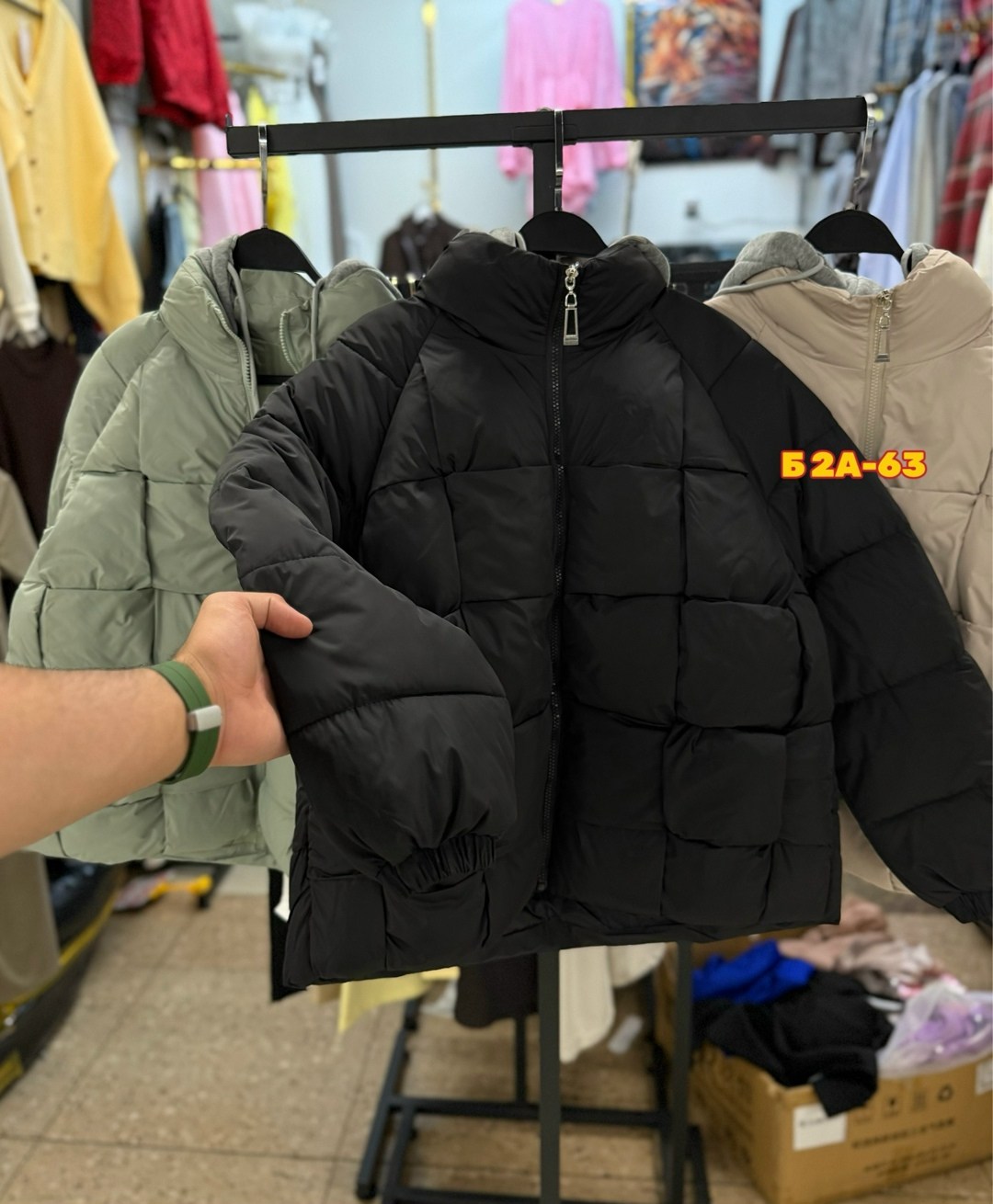 куртка женская,стильная куртка,модная куртка,куртка оверсайз,куртка зимняя женская