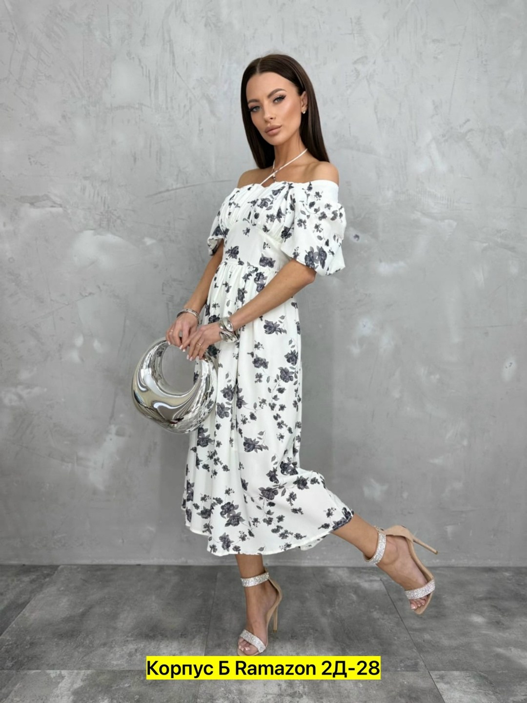 ,платье,женская платье,летнее платье,летнее женское платье