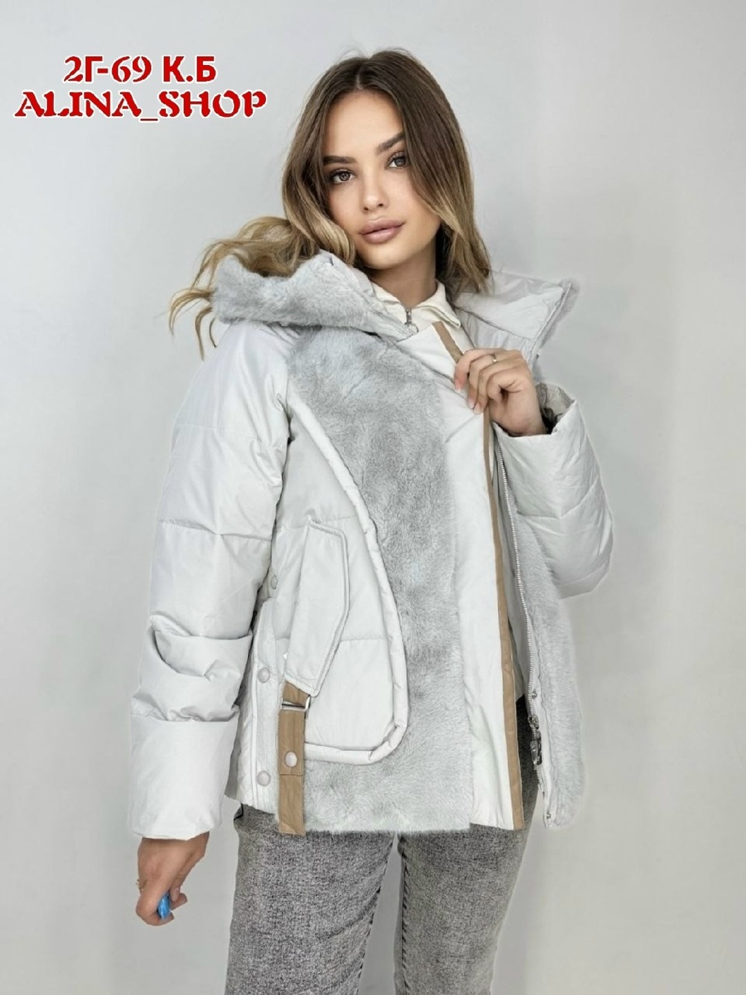 женские зимние куртки,куртка женская,зимние куртки,куртка женская розовая,куртка модная