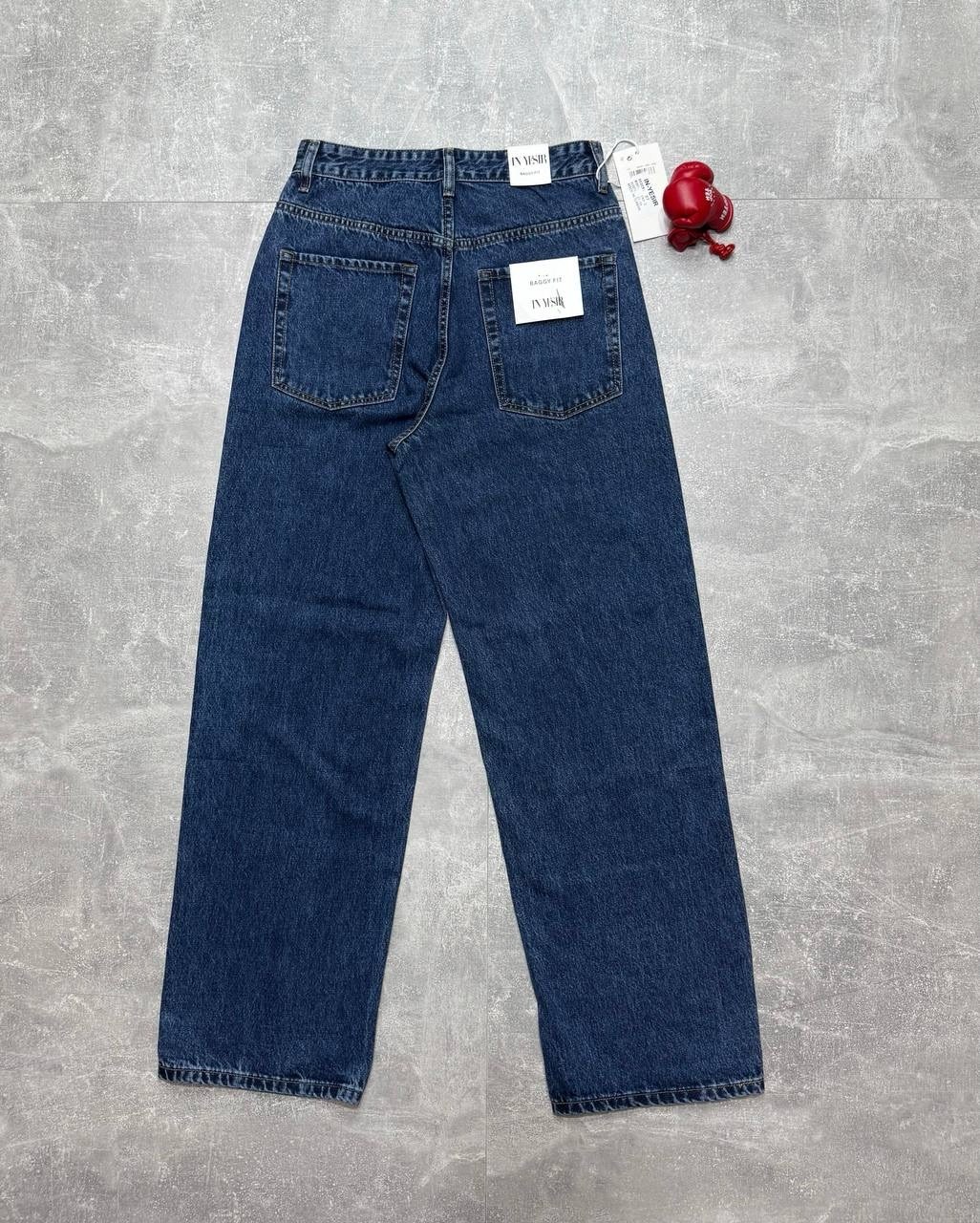 джинсы женские,брюки джинсы,джинсы джинсы,джинсы для мужчин,женские джинсы мом