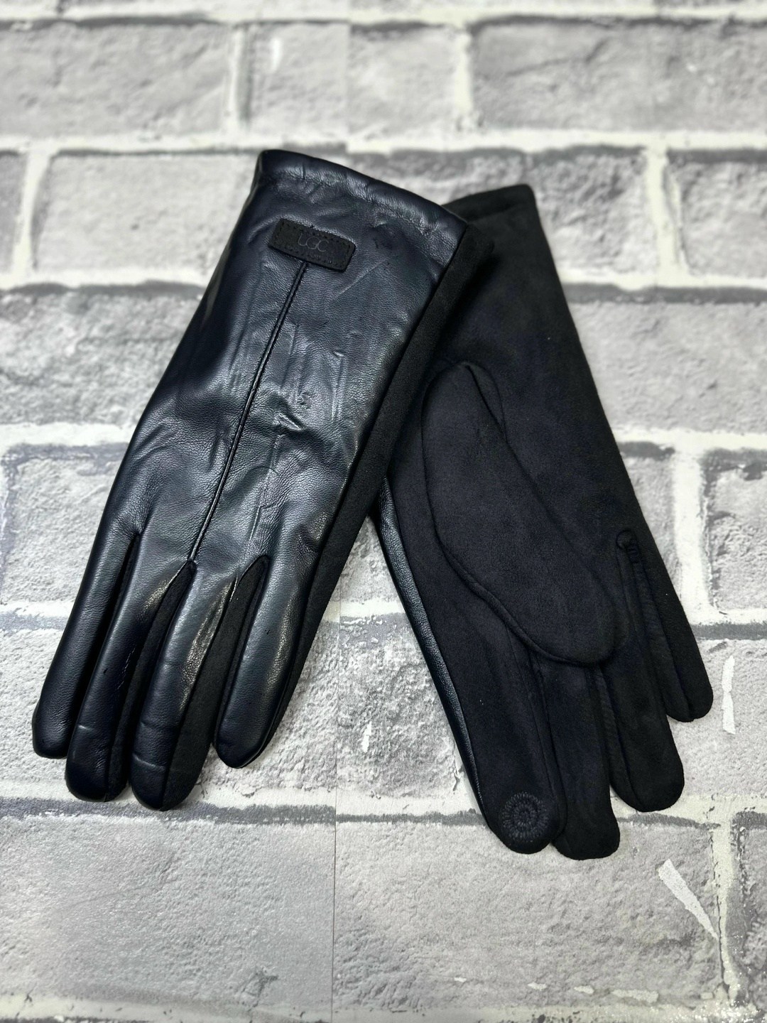 женские перчатки,перчатки женски,кожаные перчатки женские,кожаные перчатки,перчатка