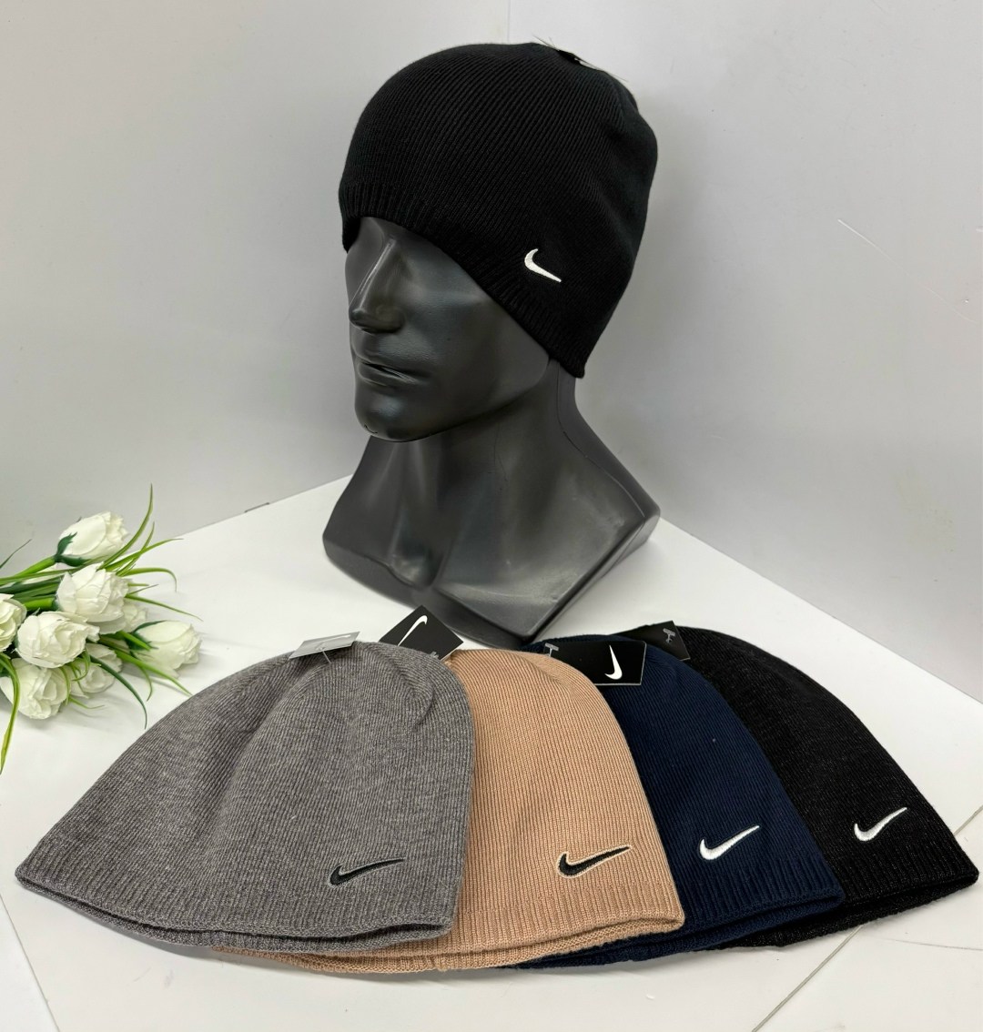 мужская шапка,шапка для мужчин,шапка зимняя мужская,шапка бини,шапкa