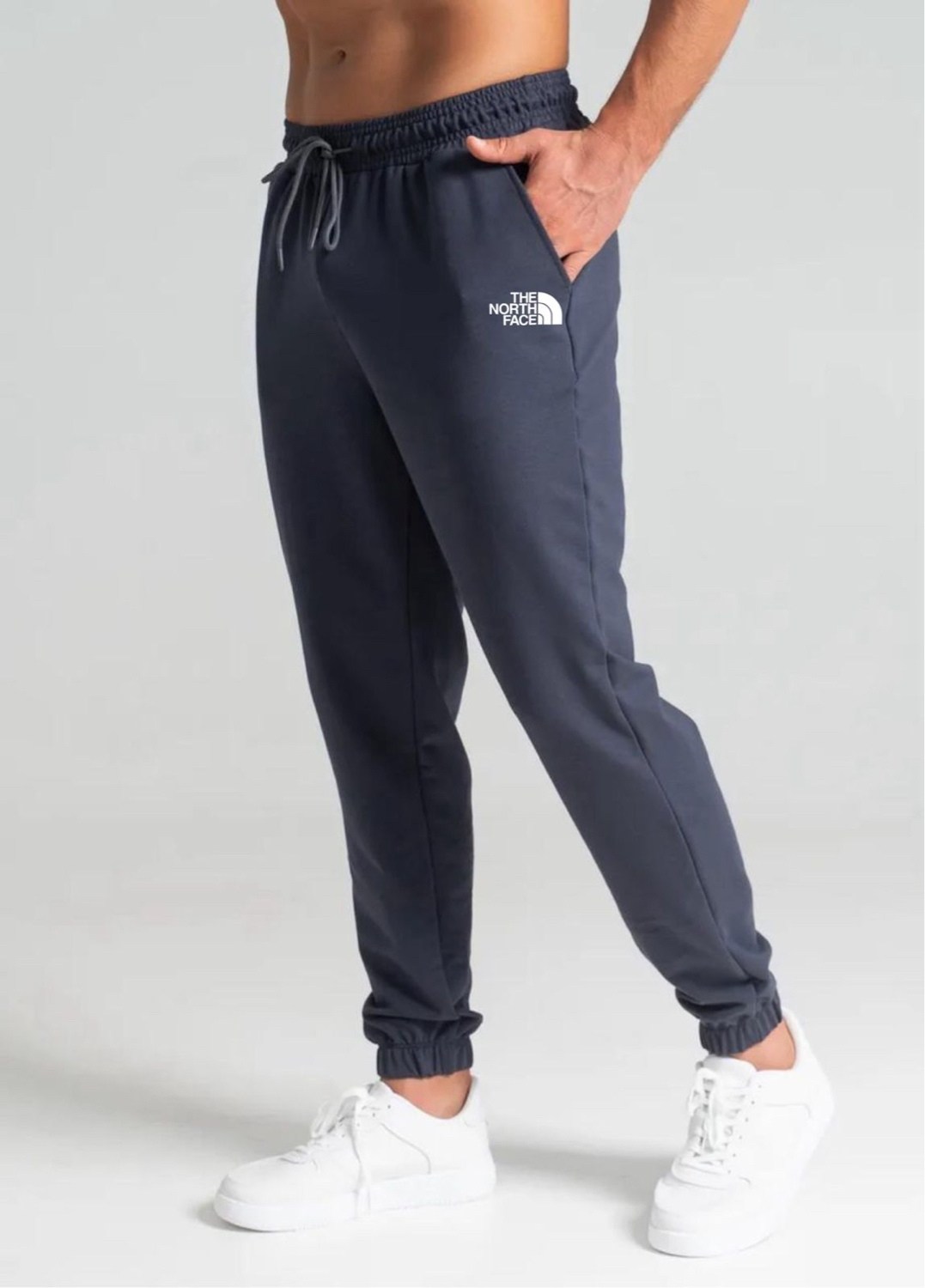 спортивные брюки,спортивные брюки мужские,штаны спортивные,мужские спортивные штаны,брюки мужские