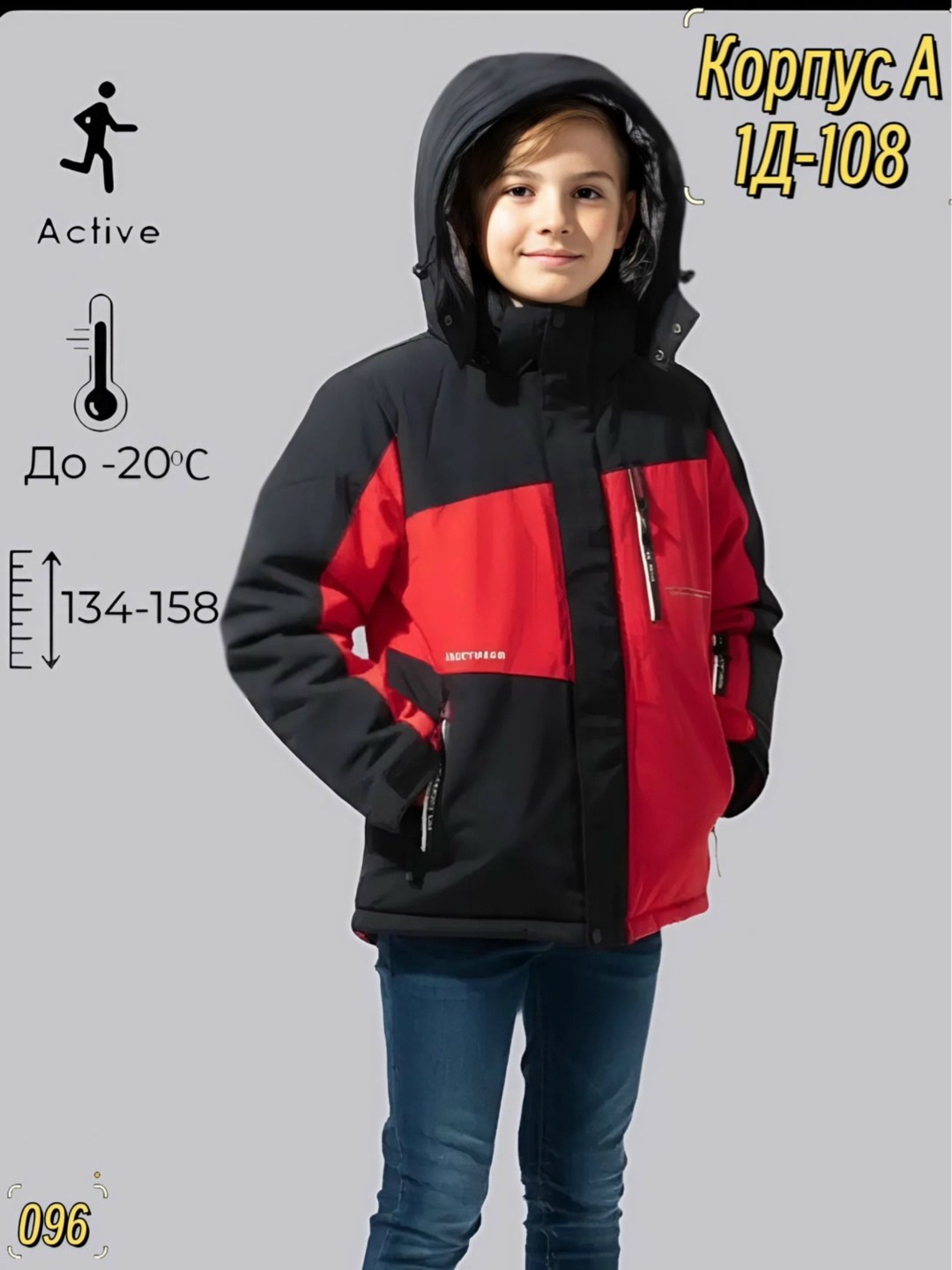 куртка для мальчика,куртка горнолыжная,куртка для мальчика демисезонная,зимние куртки,куртка демисезонная