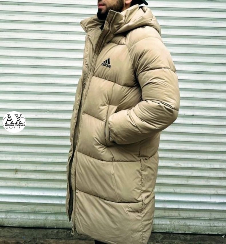 куртка мужская зимняя adidas,зимняя куртка adidas,пуховик мужской adidas,куртка adidas мужская,пуховик adidas